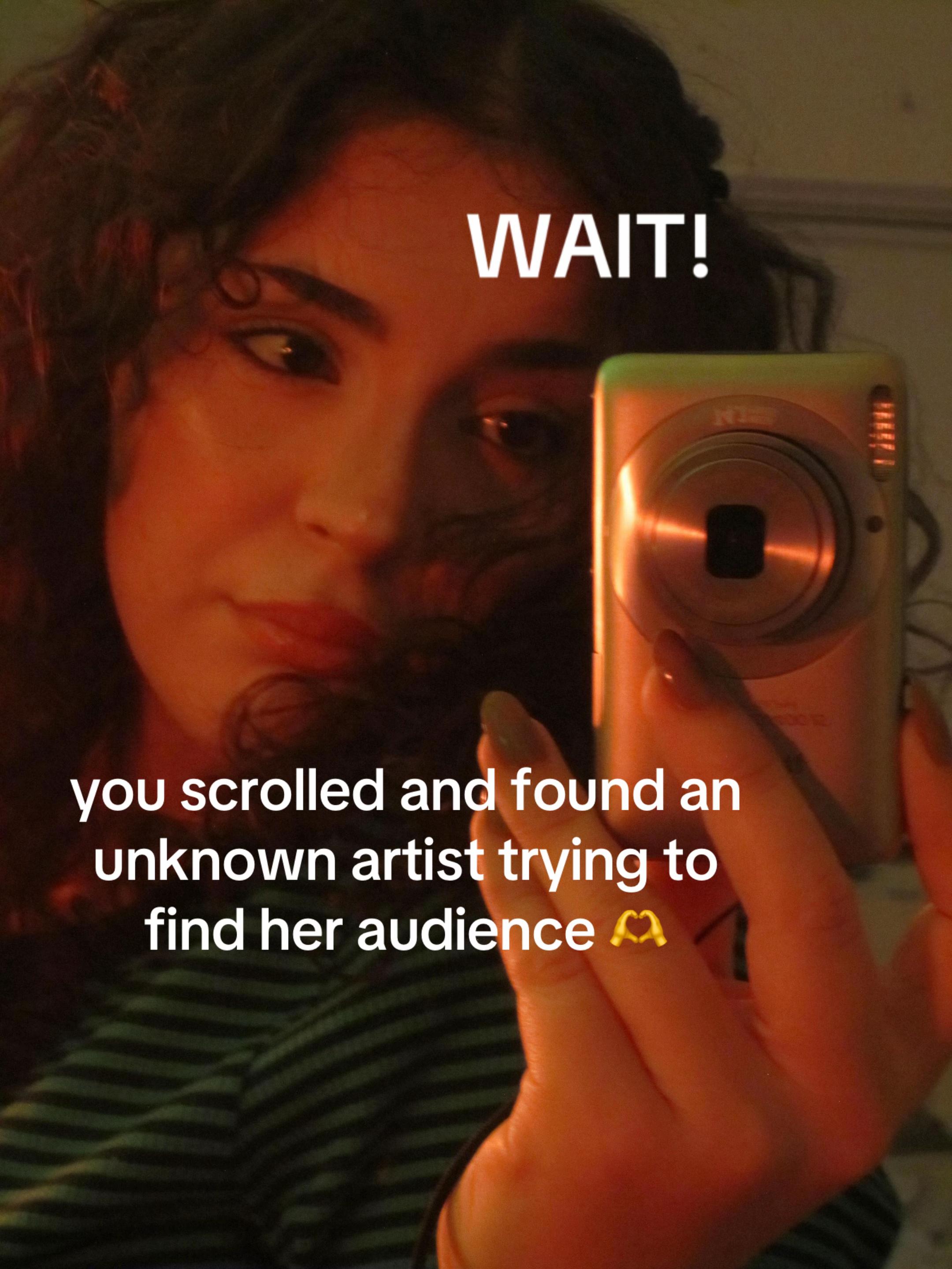 @BatyaBelle