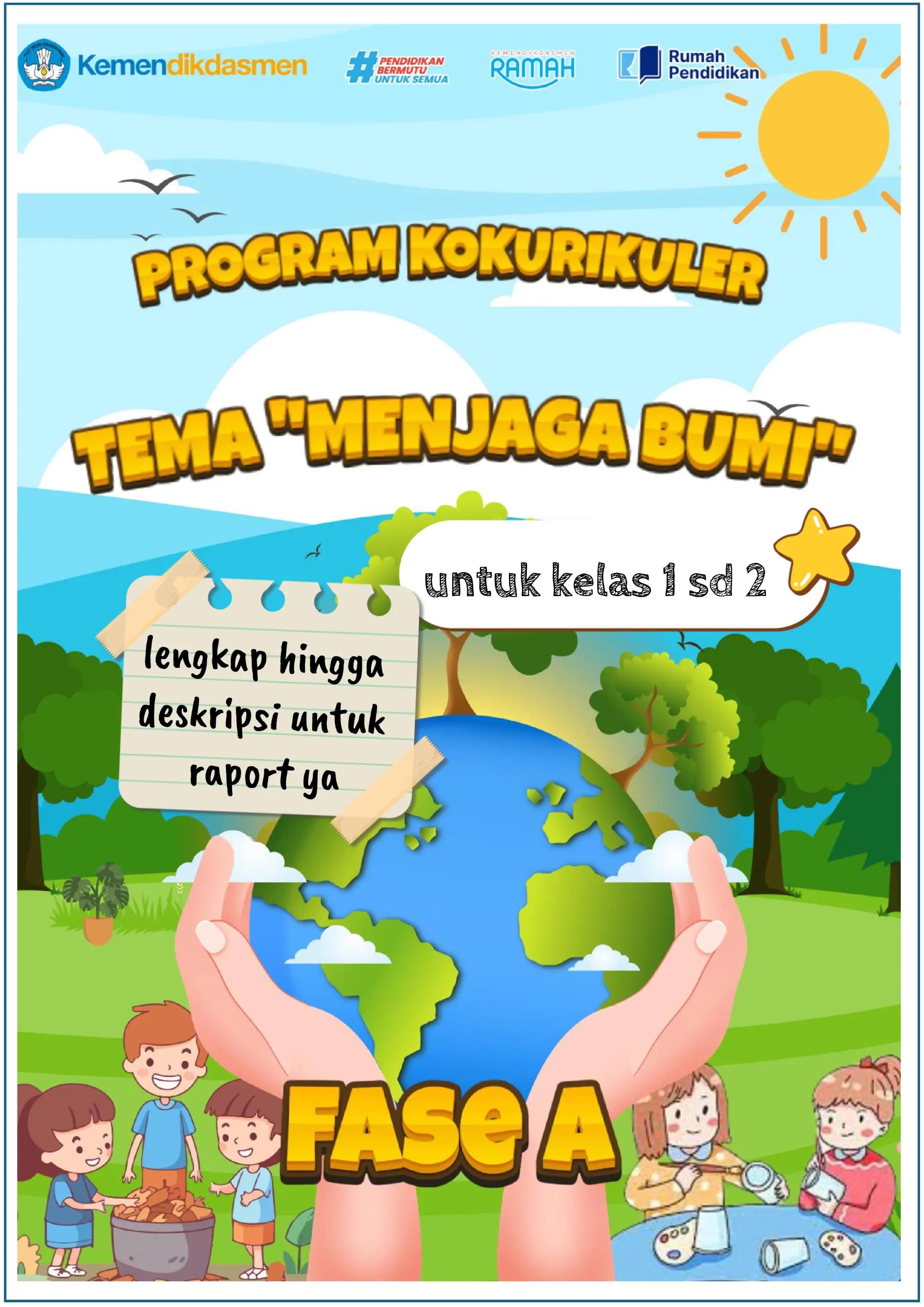 @Okta🌼