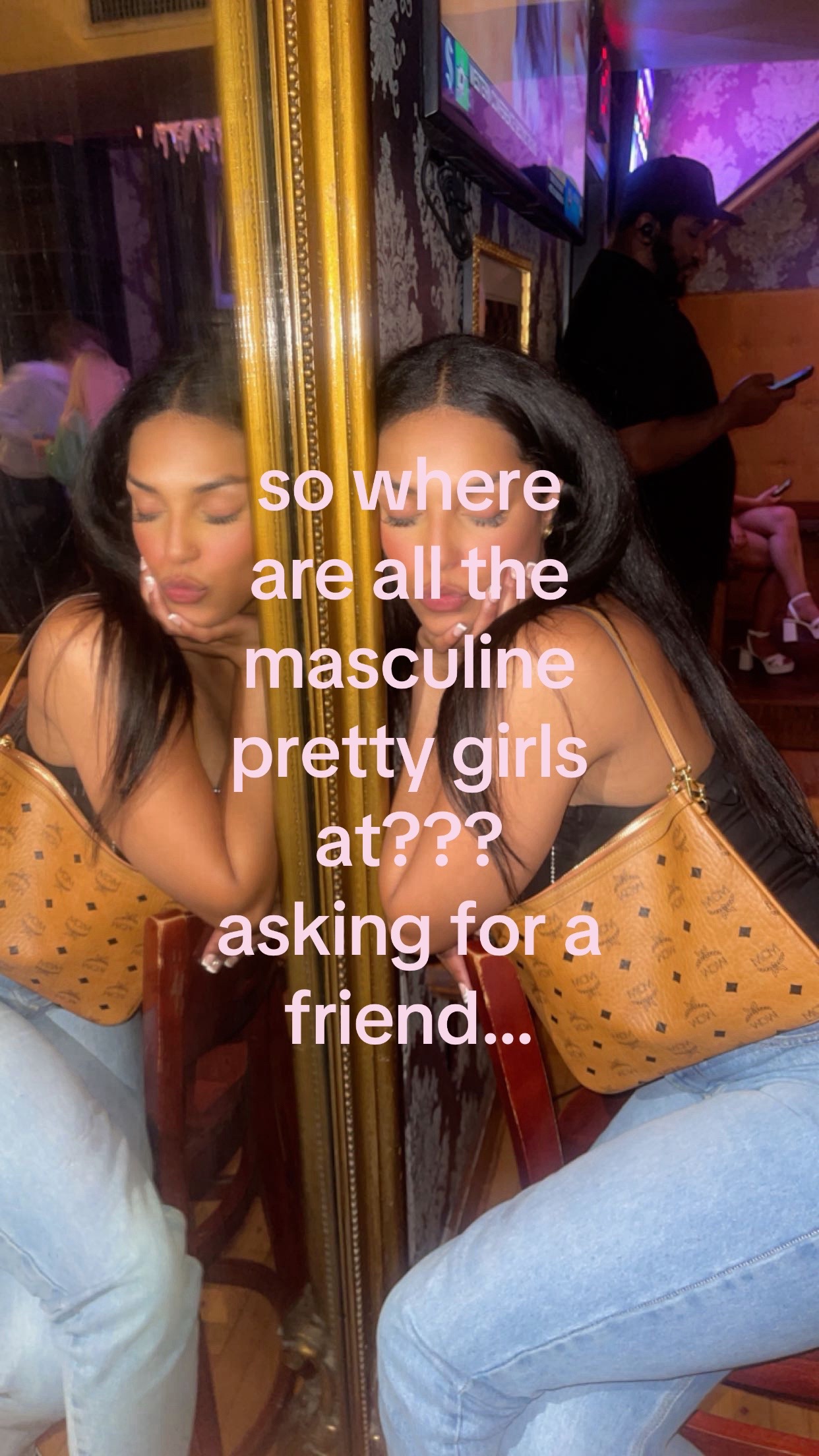 @bae