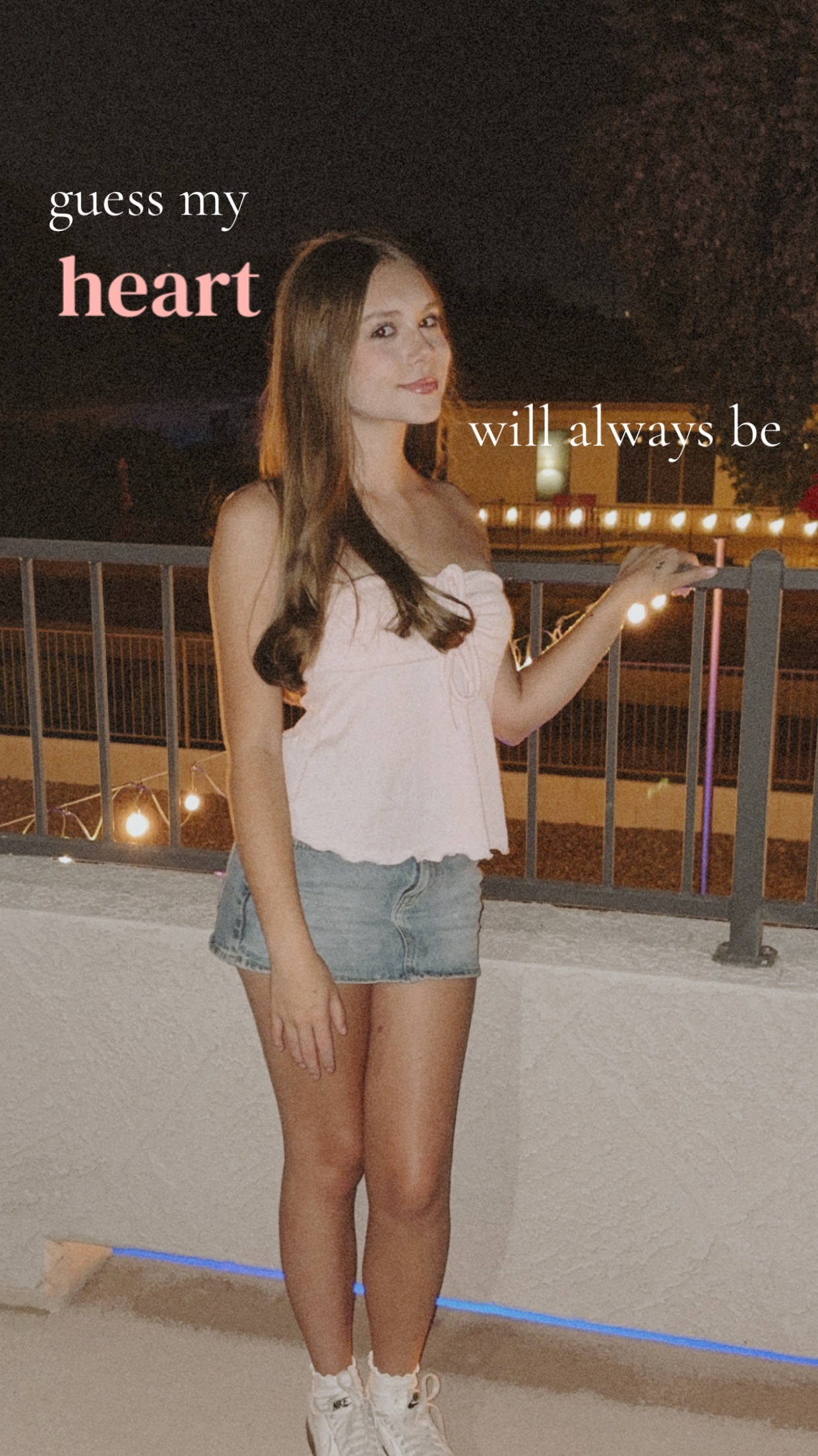 @Lilly Renee 💫