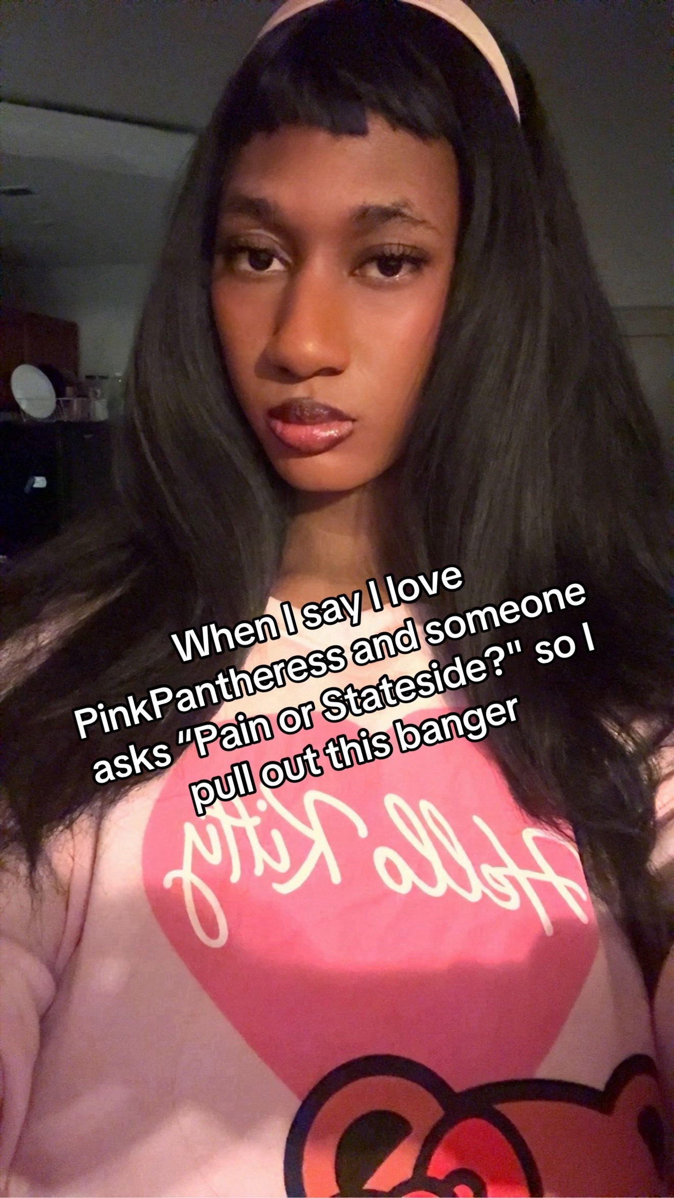 @gestinyschild