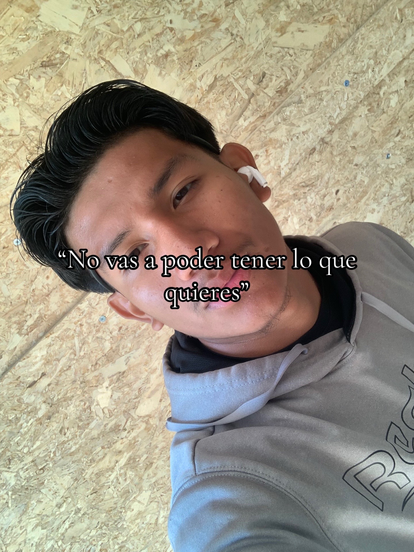 @Oseas_Edits