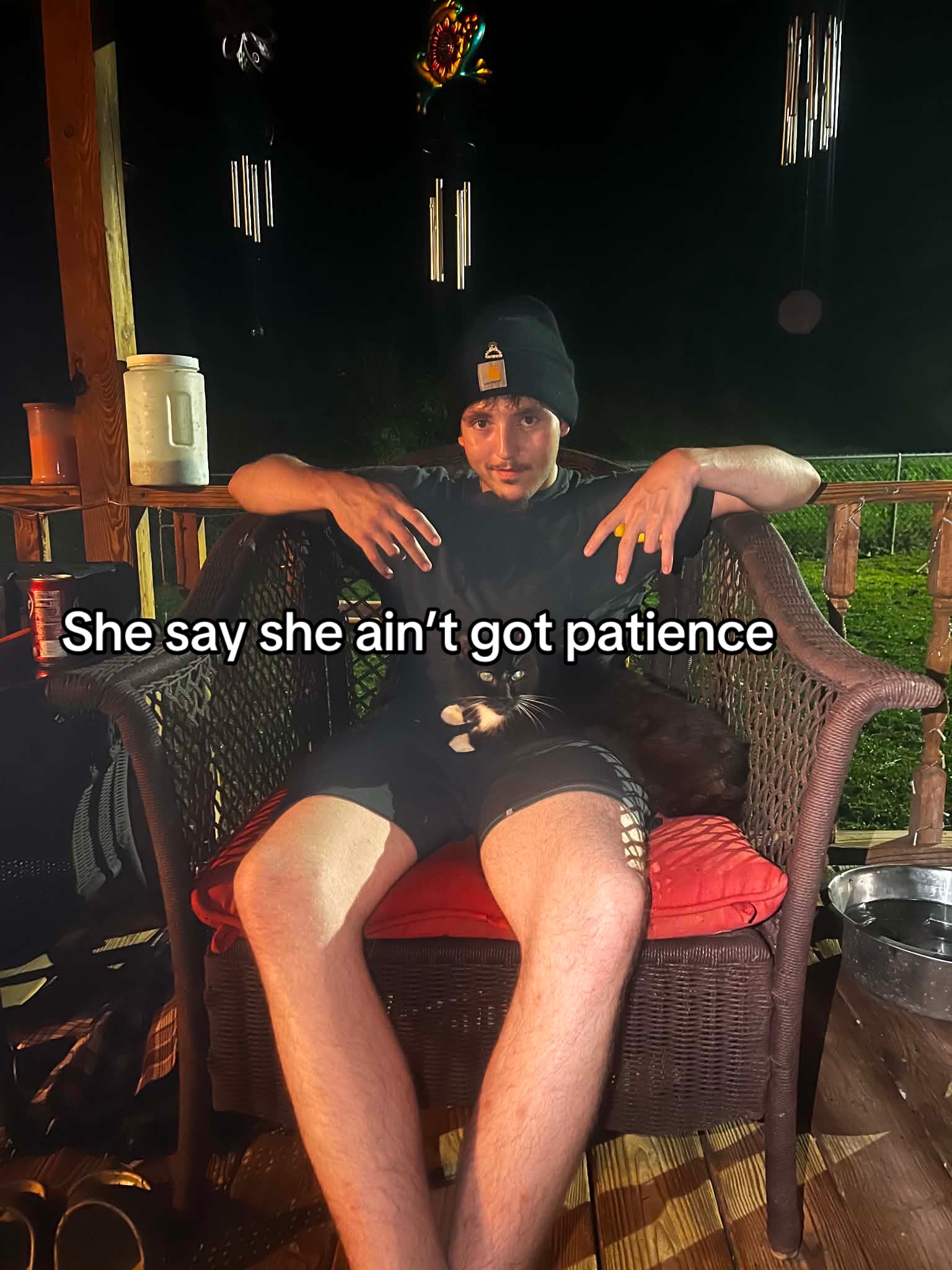 @swarpmasterrr