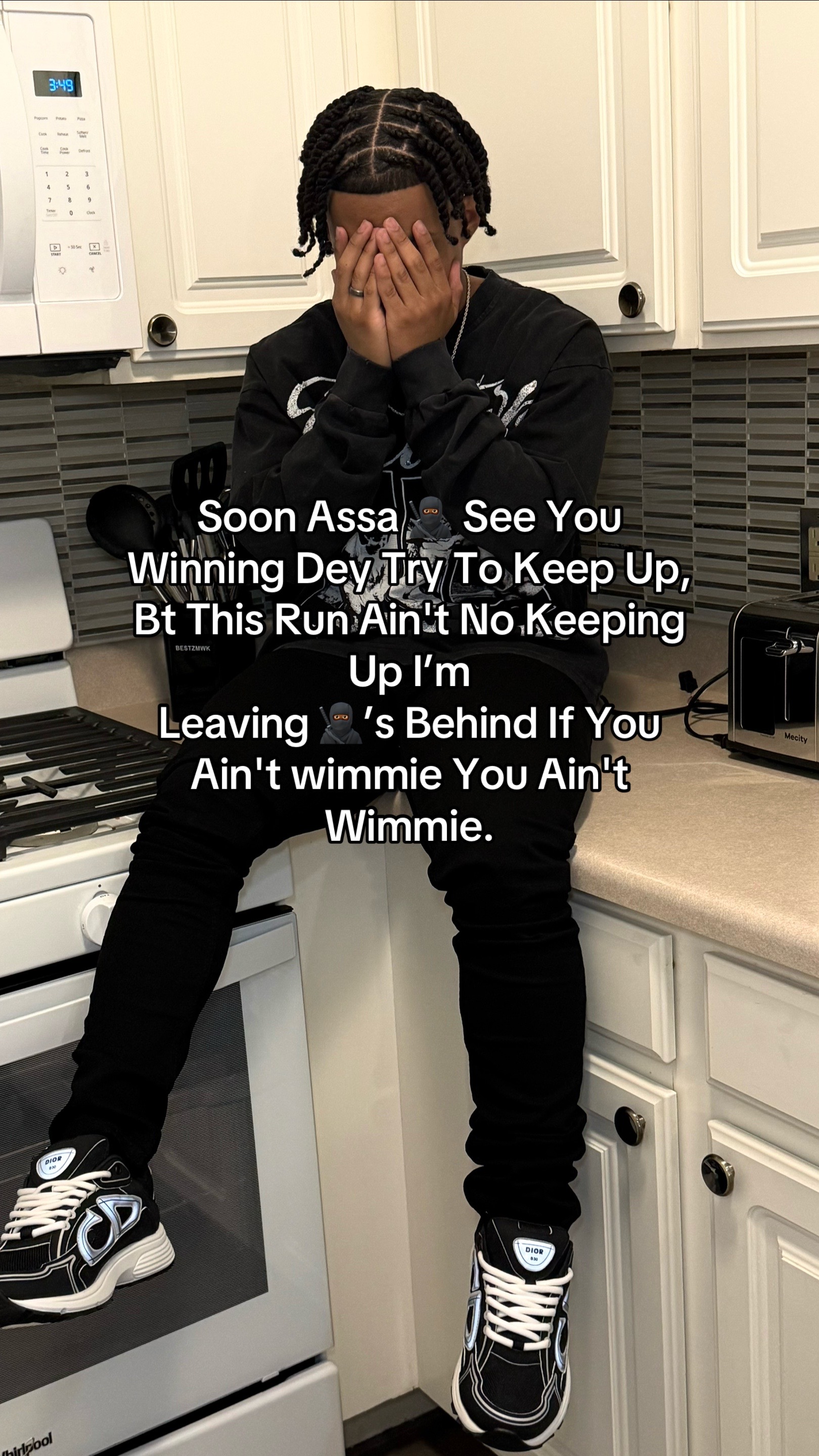 @rajaking1x