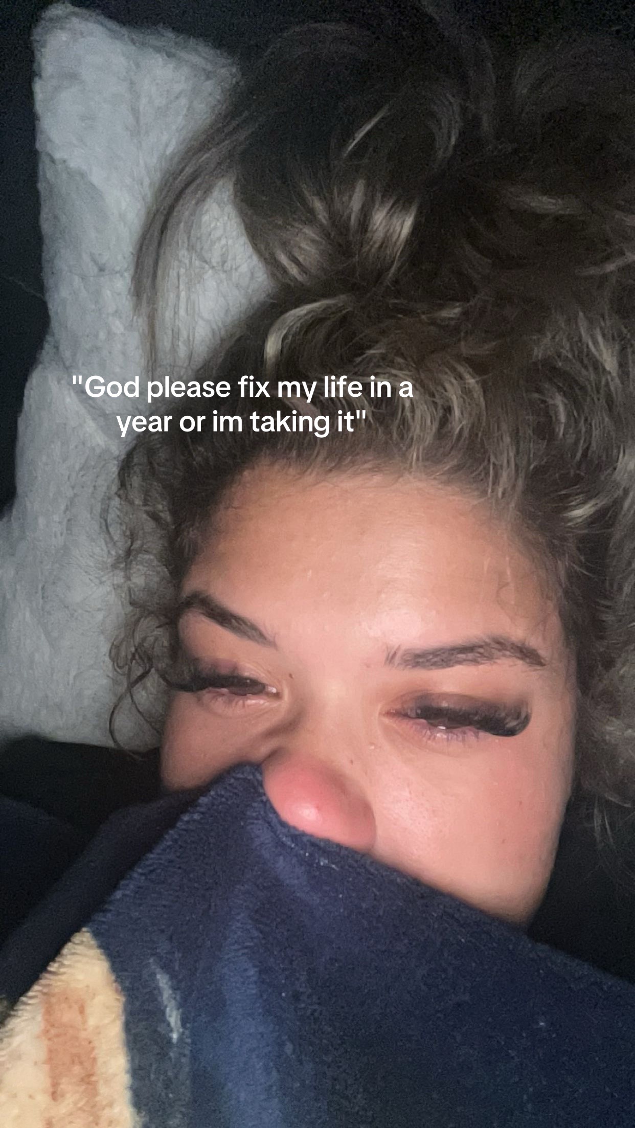 @miss grace