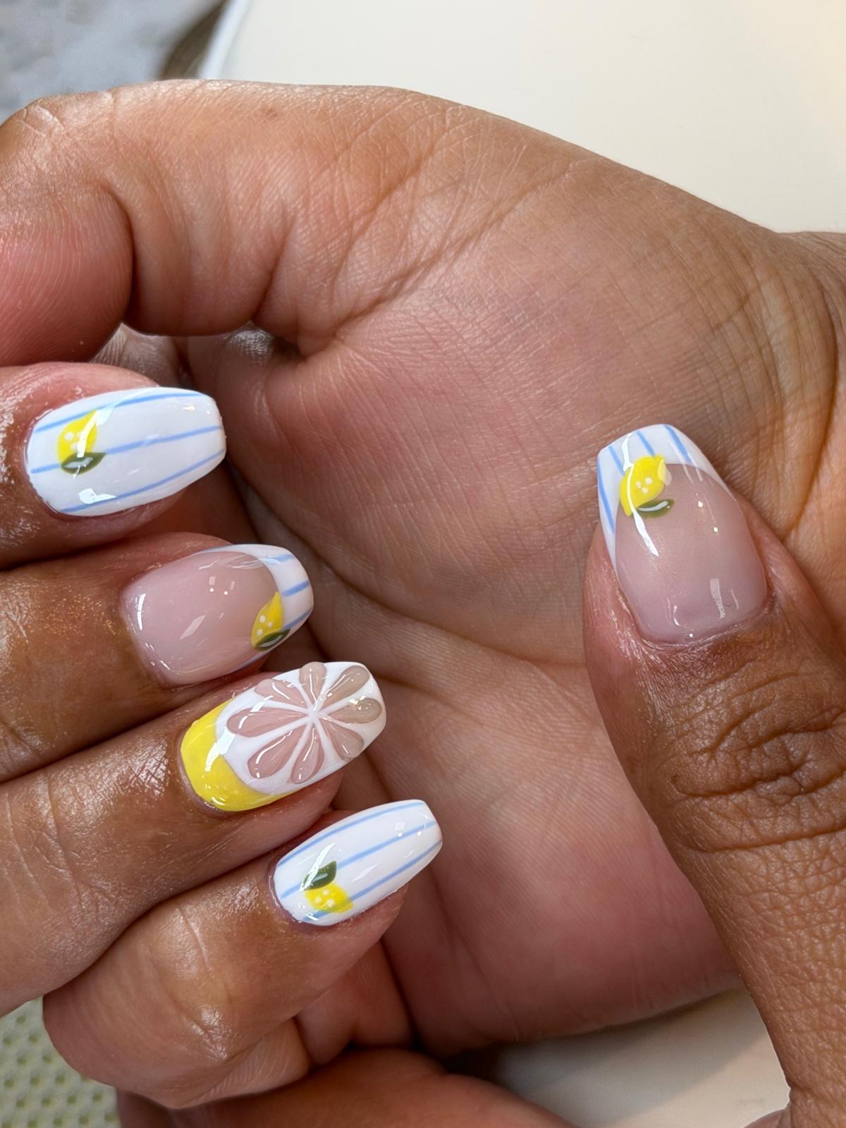 @magobeautysalon1