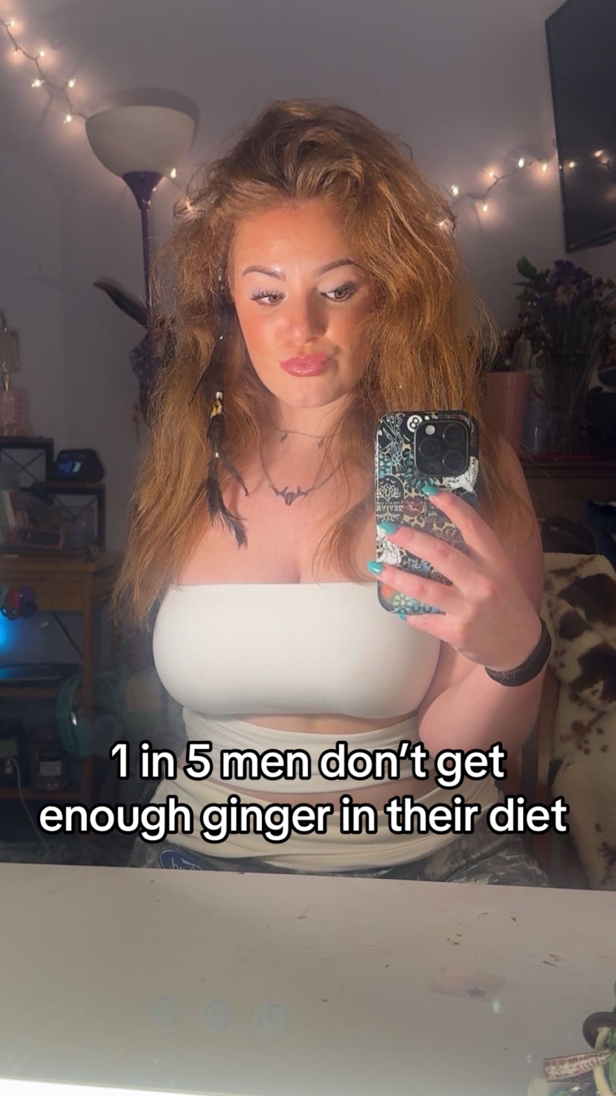 @emptyjuulpod69