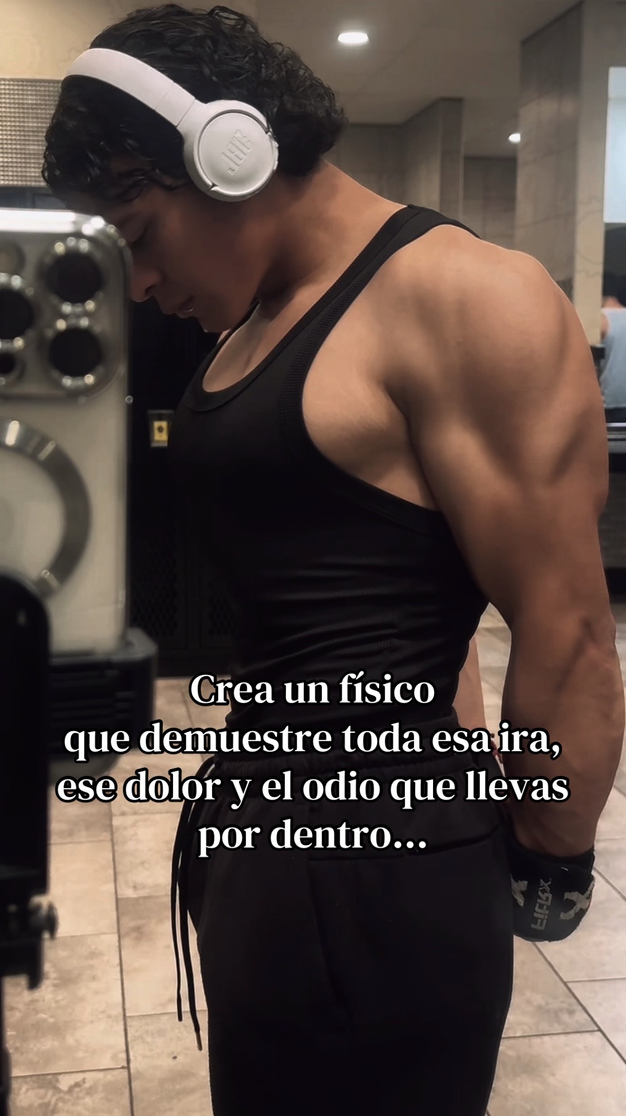 @🔱Calisthenics🔱