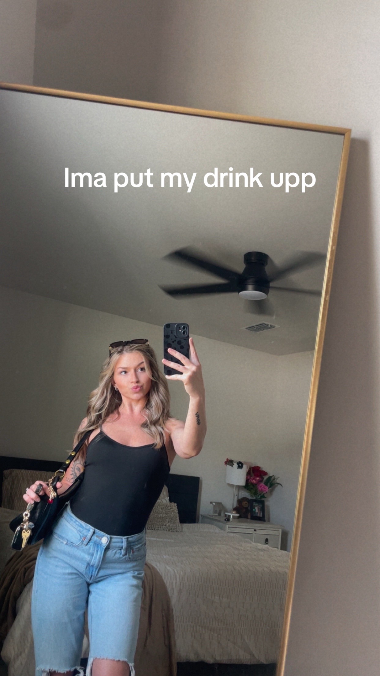 @haley 🌸