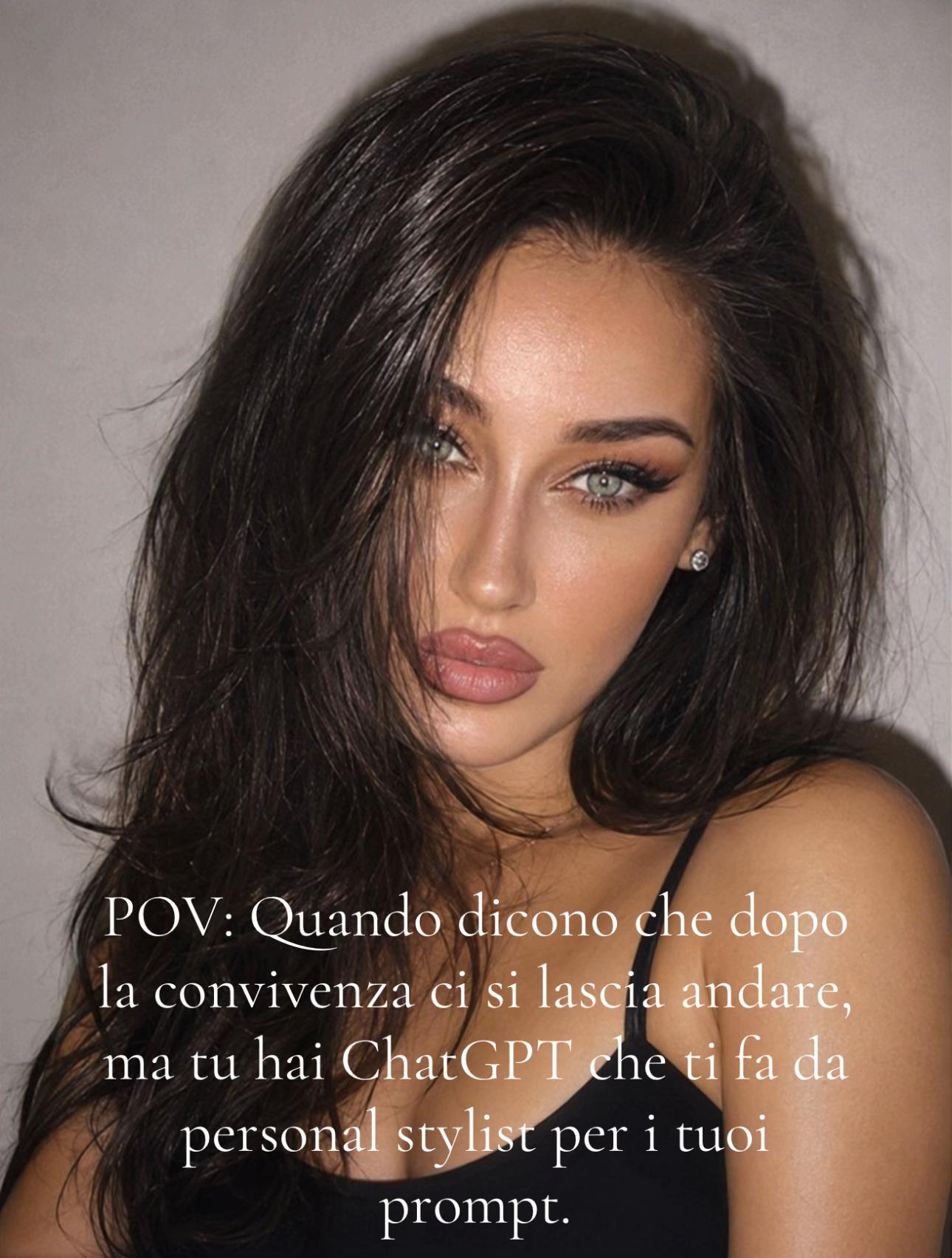 @𓆩✧𓆪 Nyx Soberana 𓆩✧𓆪