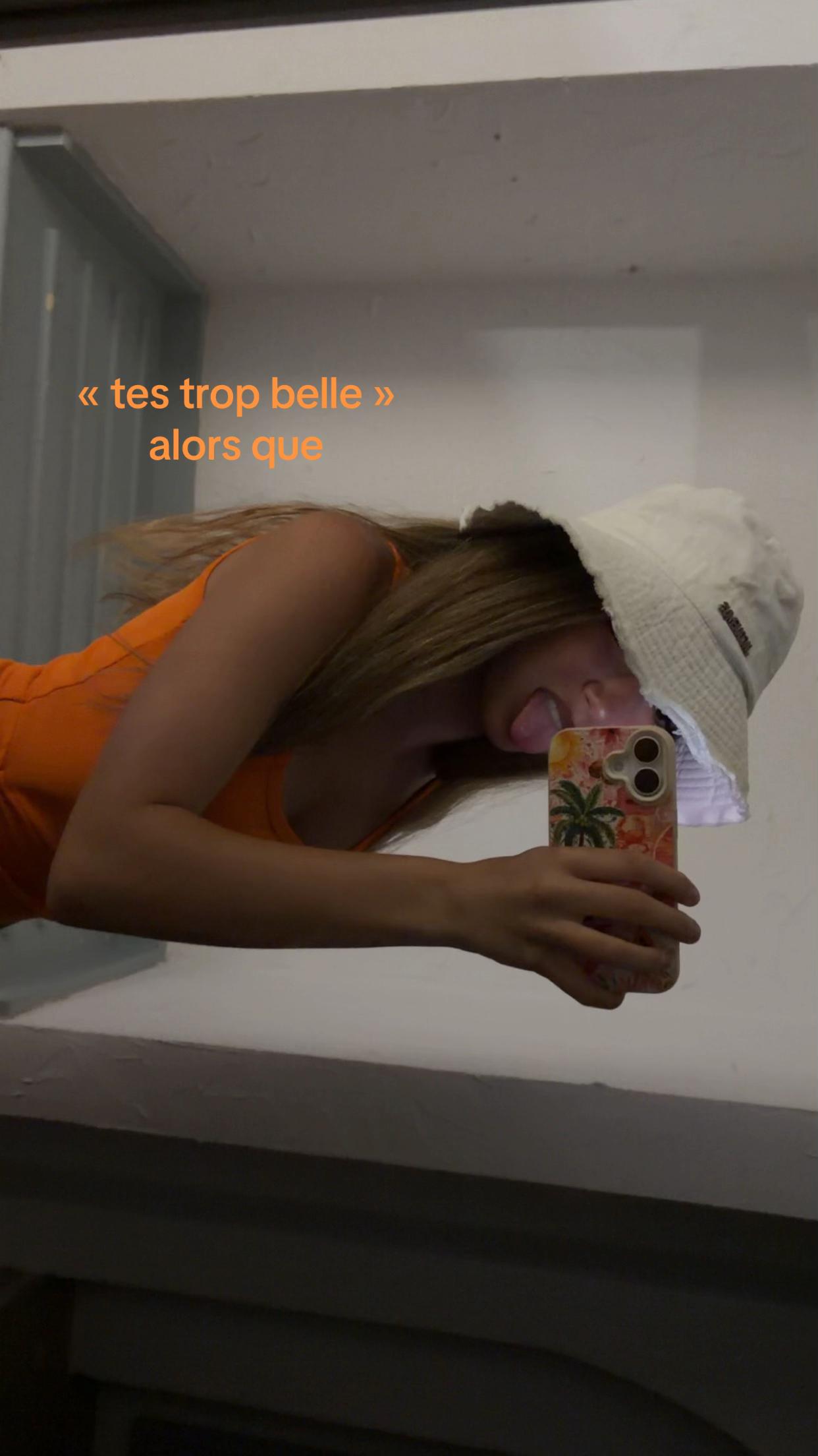 @n.detp57