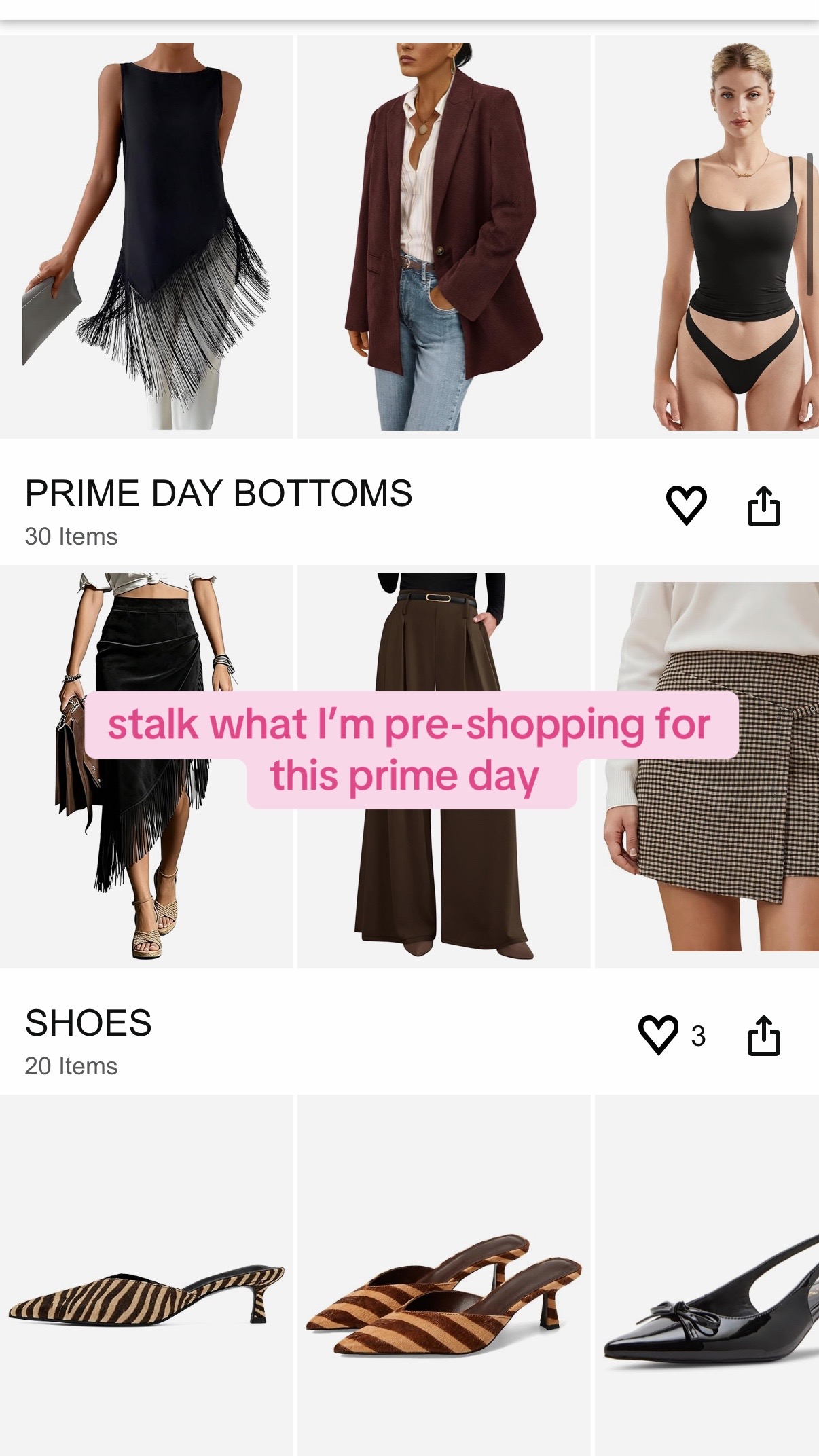 @dianita | short curvy gal fits
