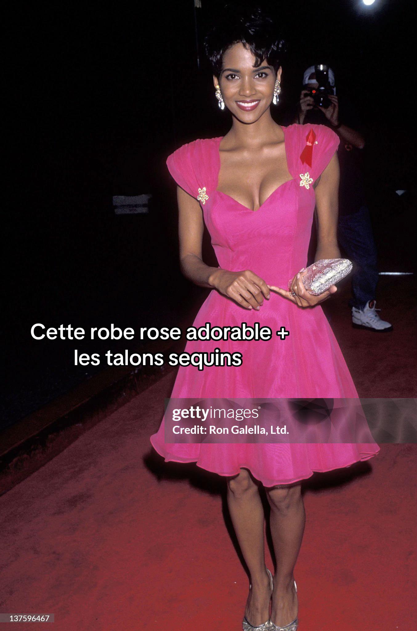 @Inès All