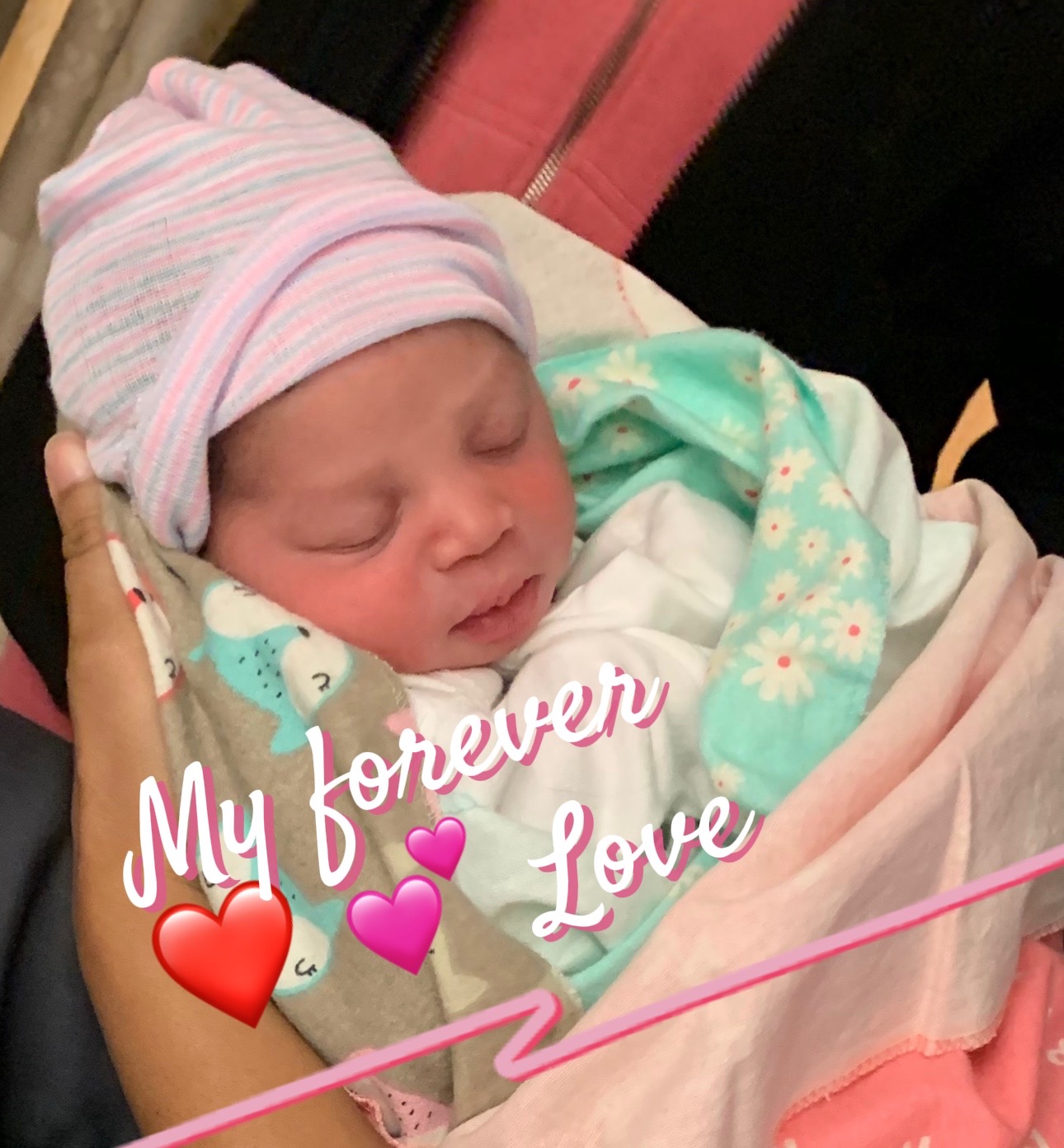@Mrs. Butcher 🥰