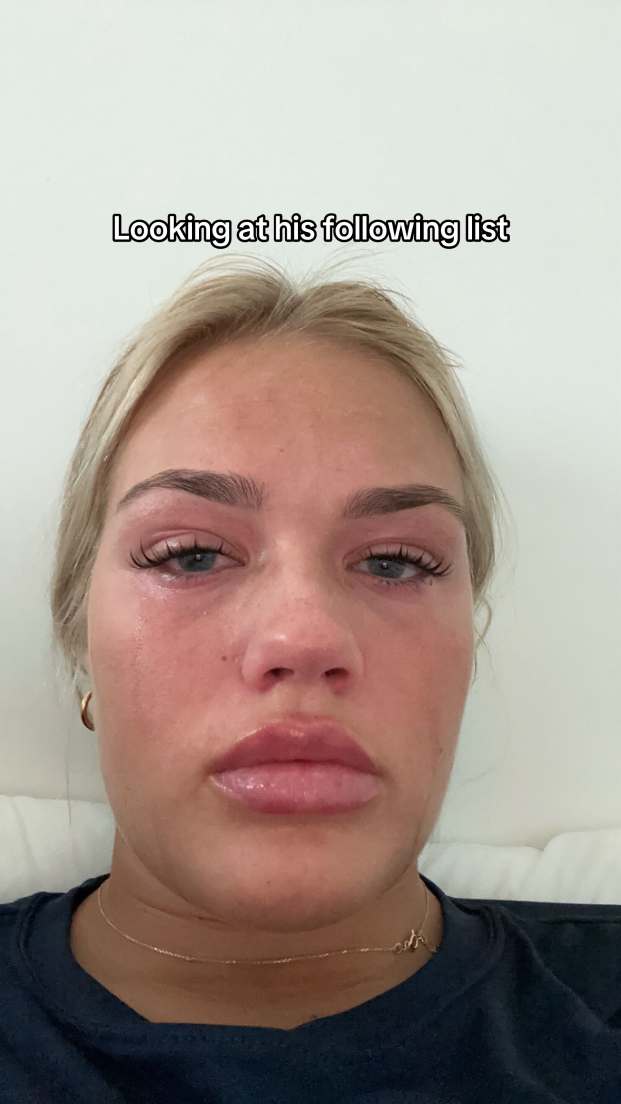 @JocelynHepler