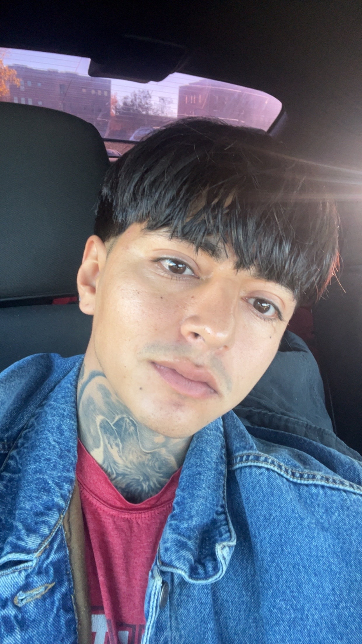 @Dociette