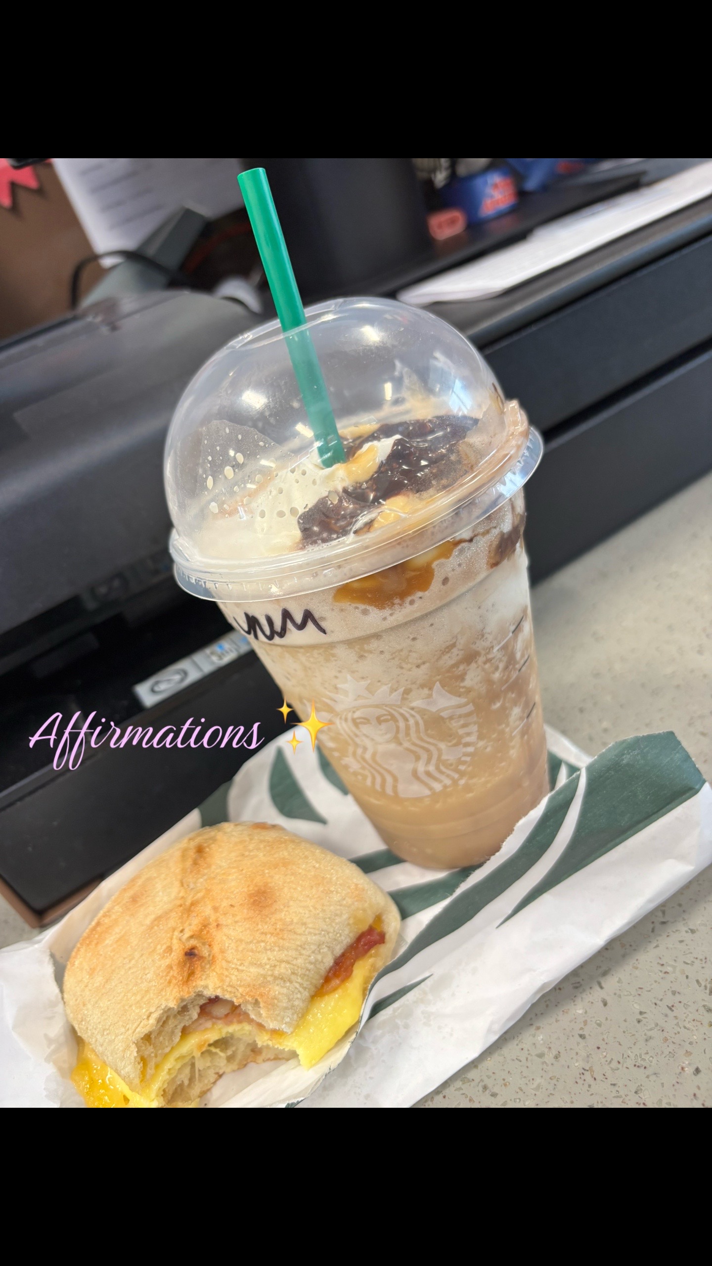 @alwaysmad.leona