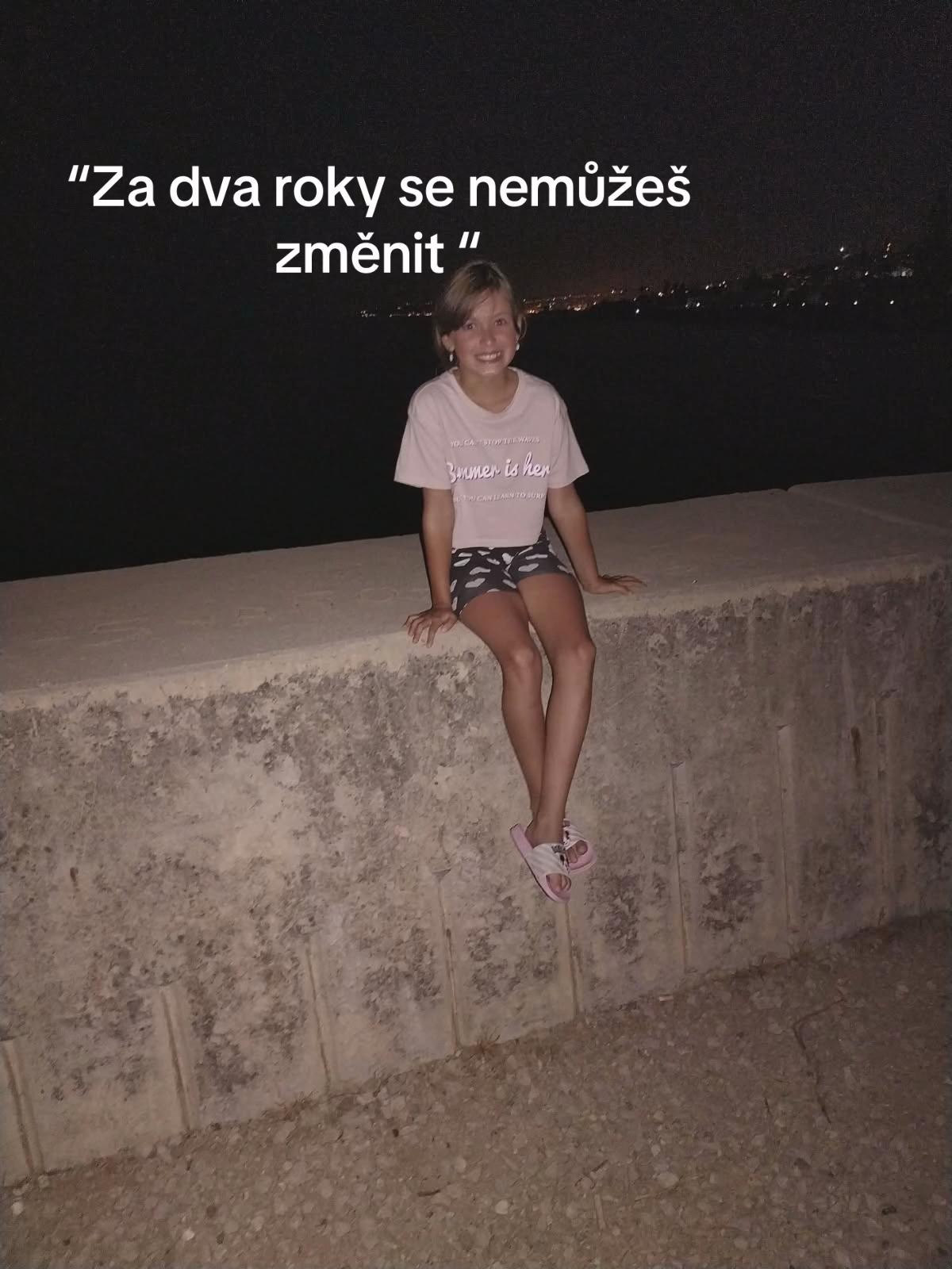 @tvoje_.nikolka🤷🏽&zwj;♀️