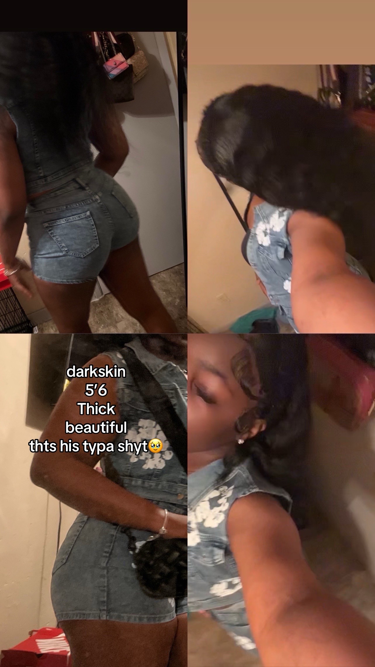 @officialbrii._