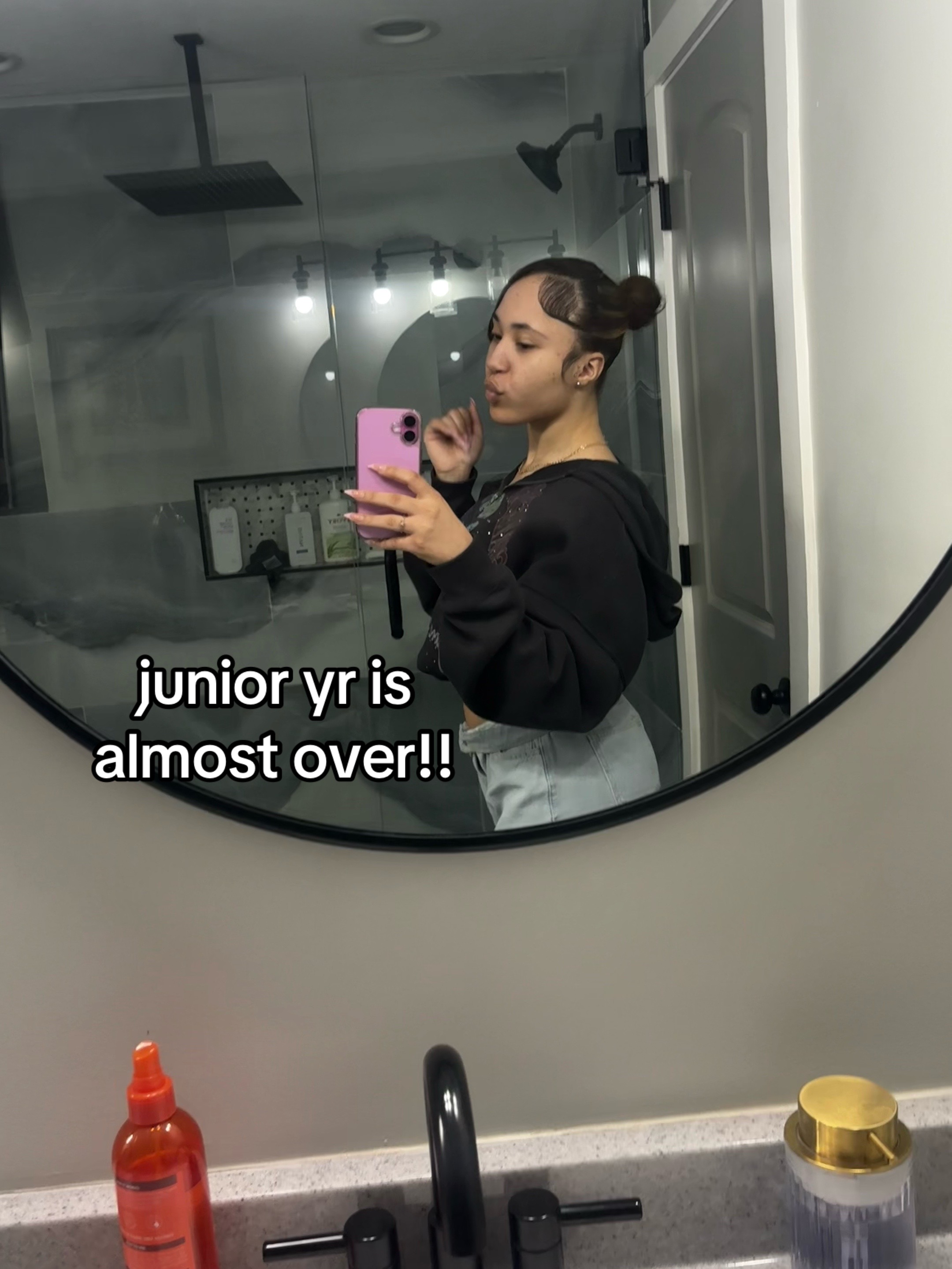 @anaylak