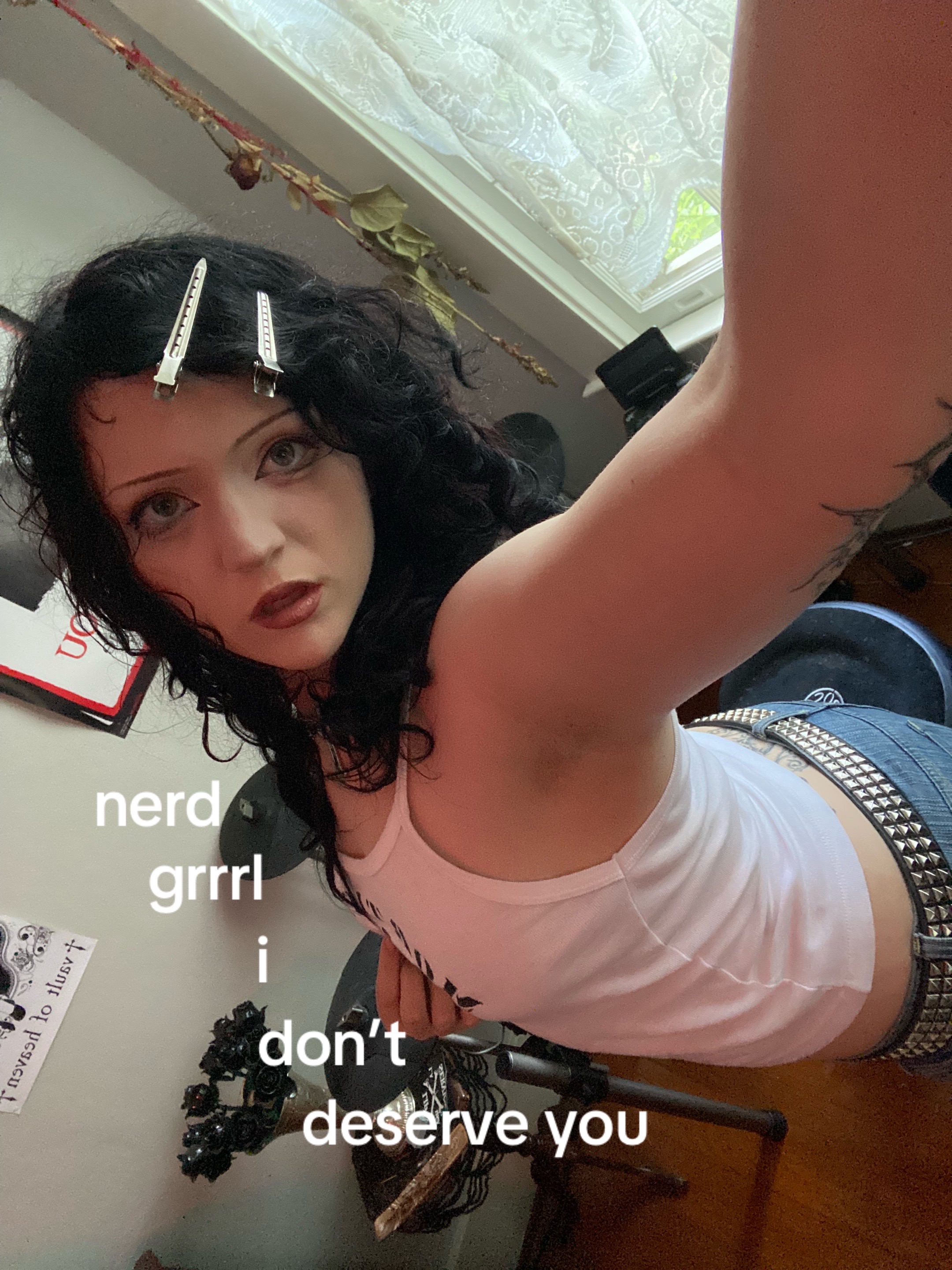 @malice ✚
