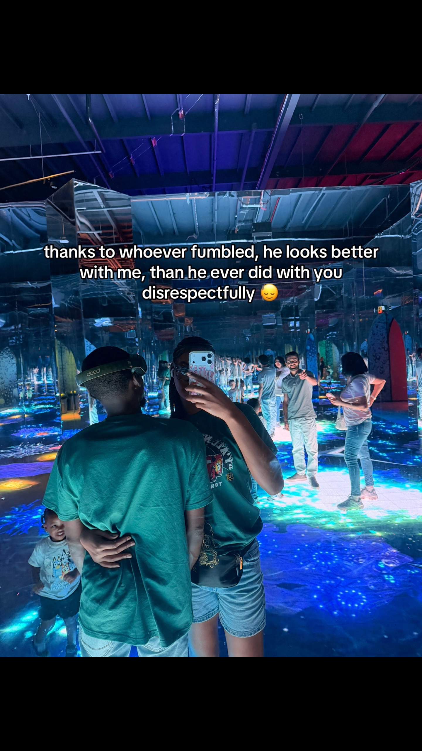 @jada ๐๐ค.