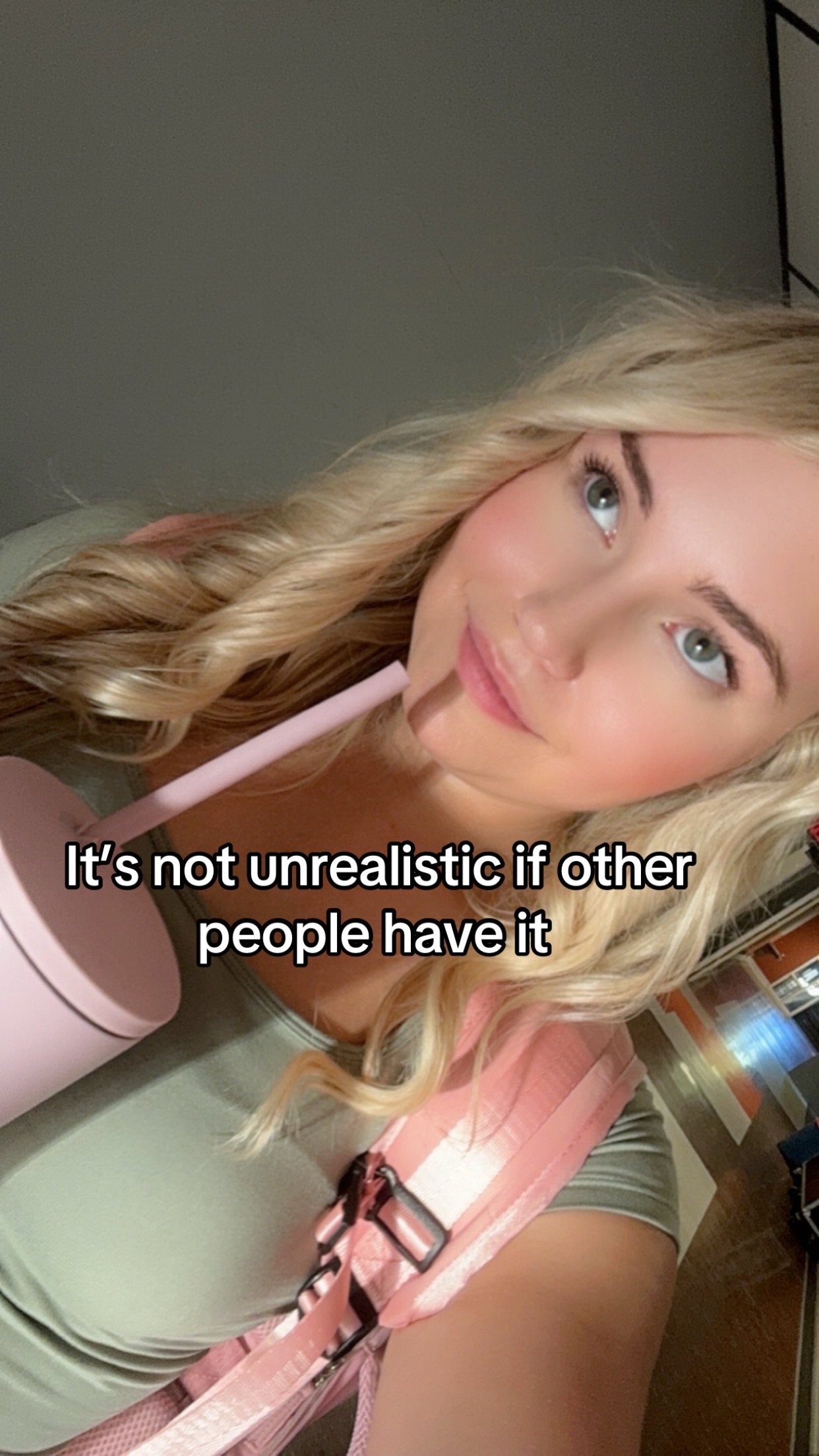 @Life Of Lyss✨🩷🛍️