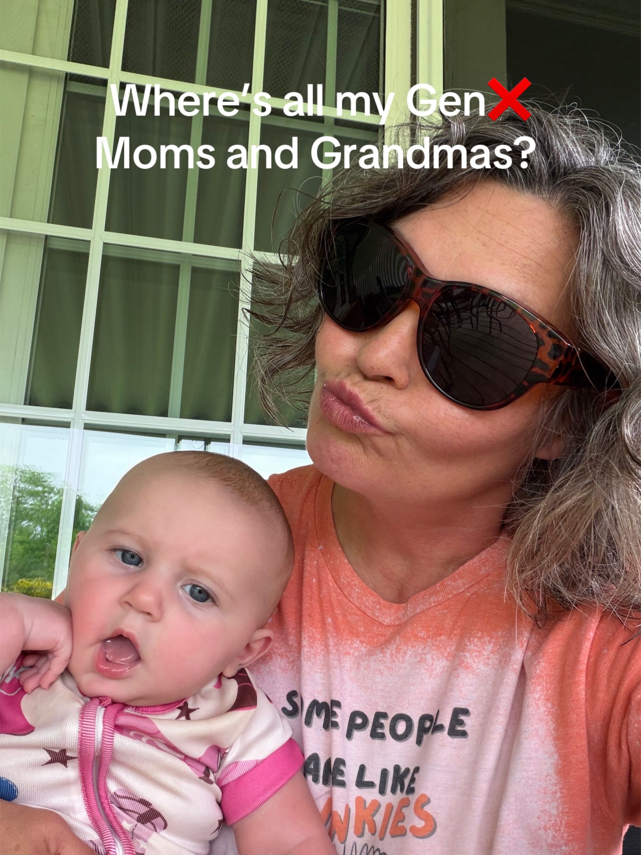 @Real Grandma Reviews USA 🇺🇸
