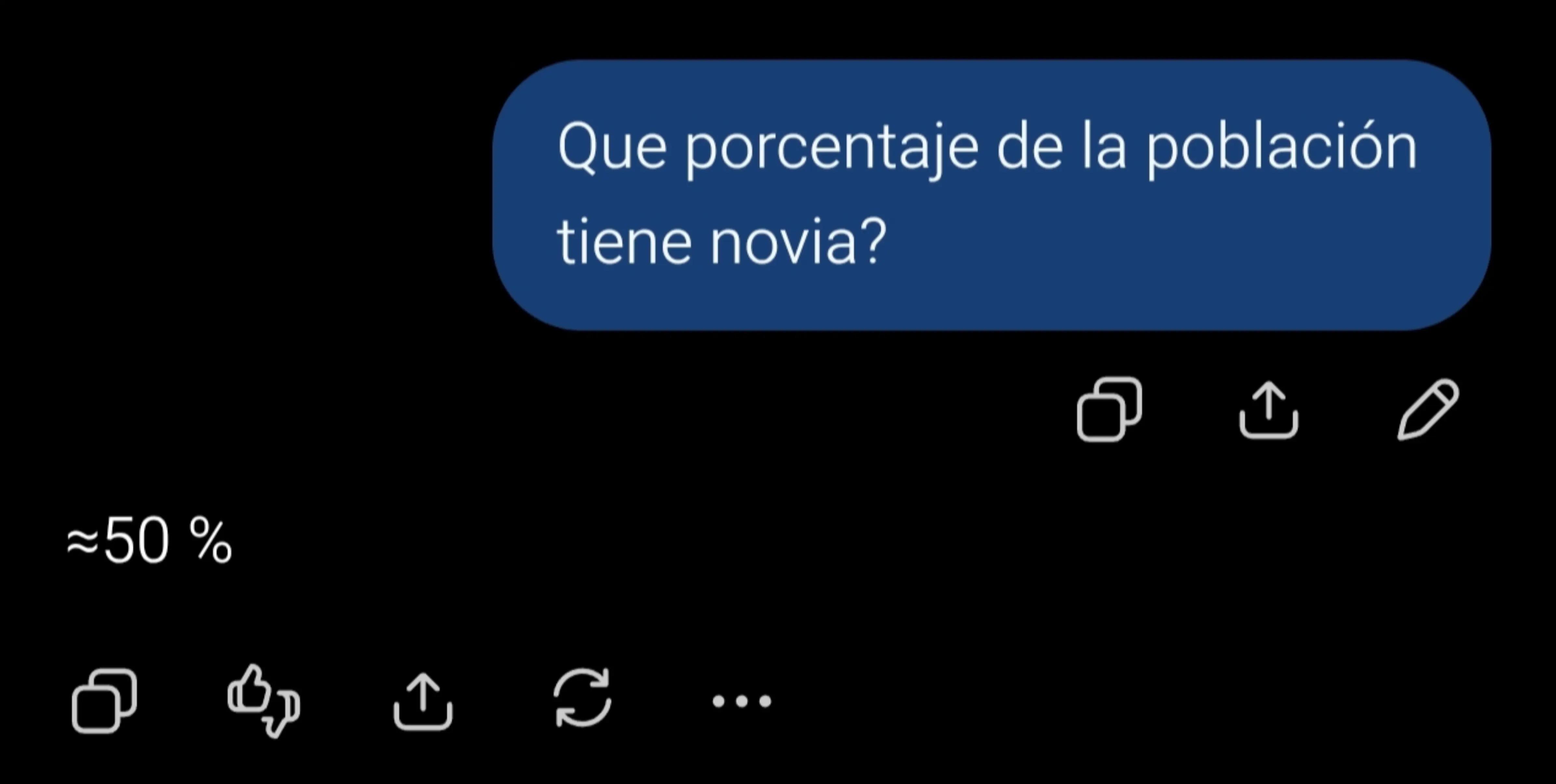 @rony