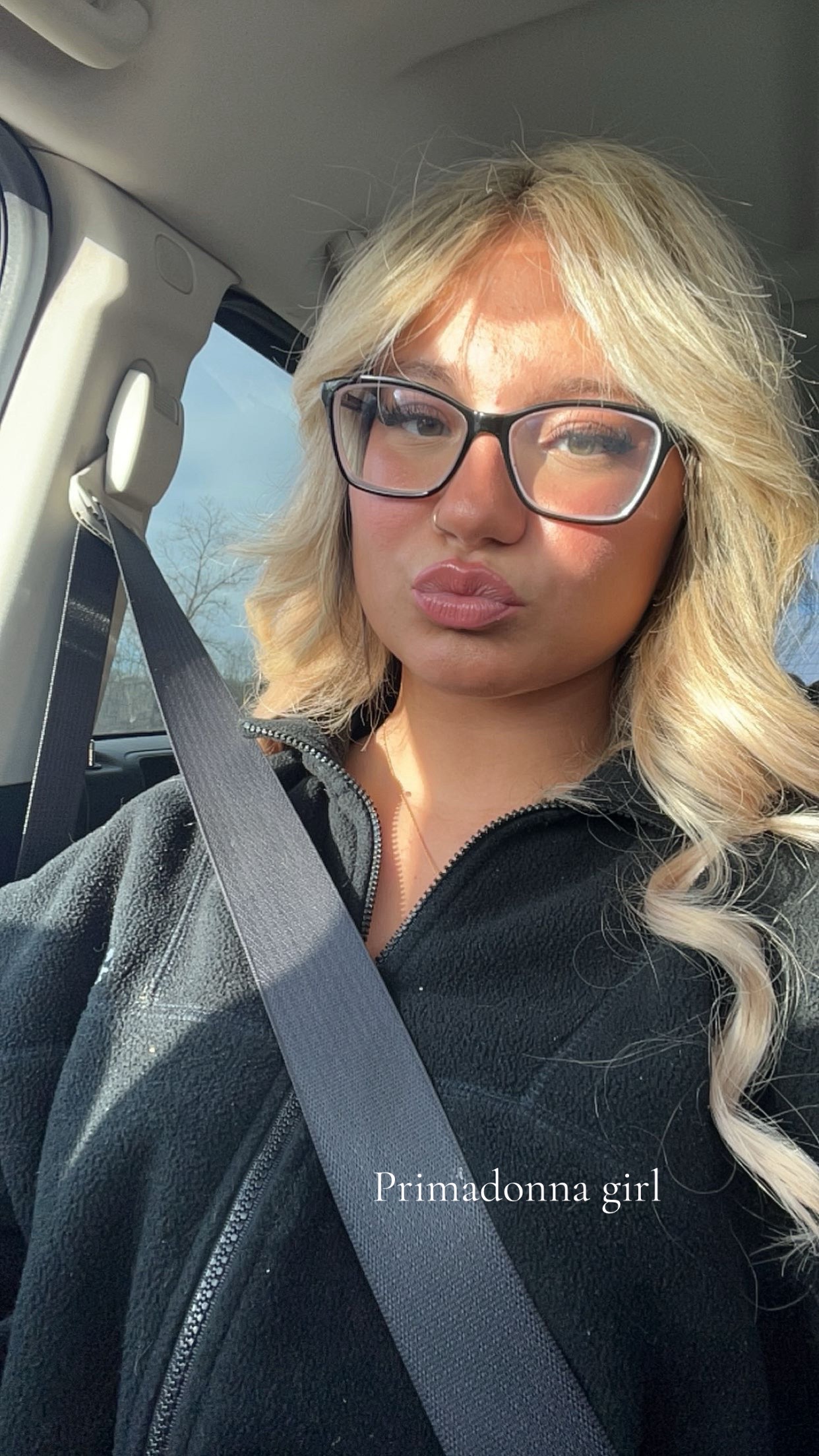 @graccee2.0