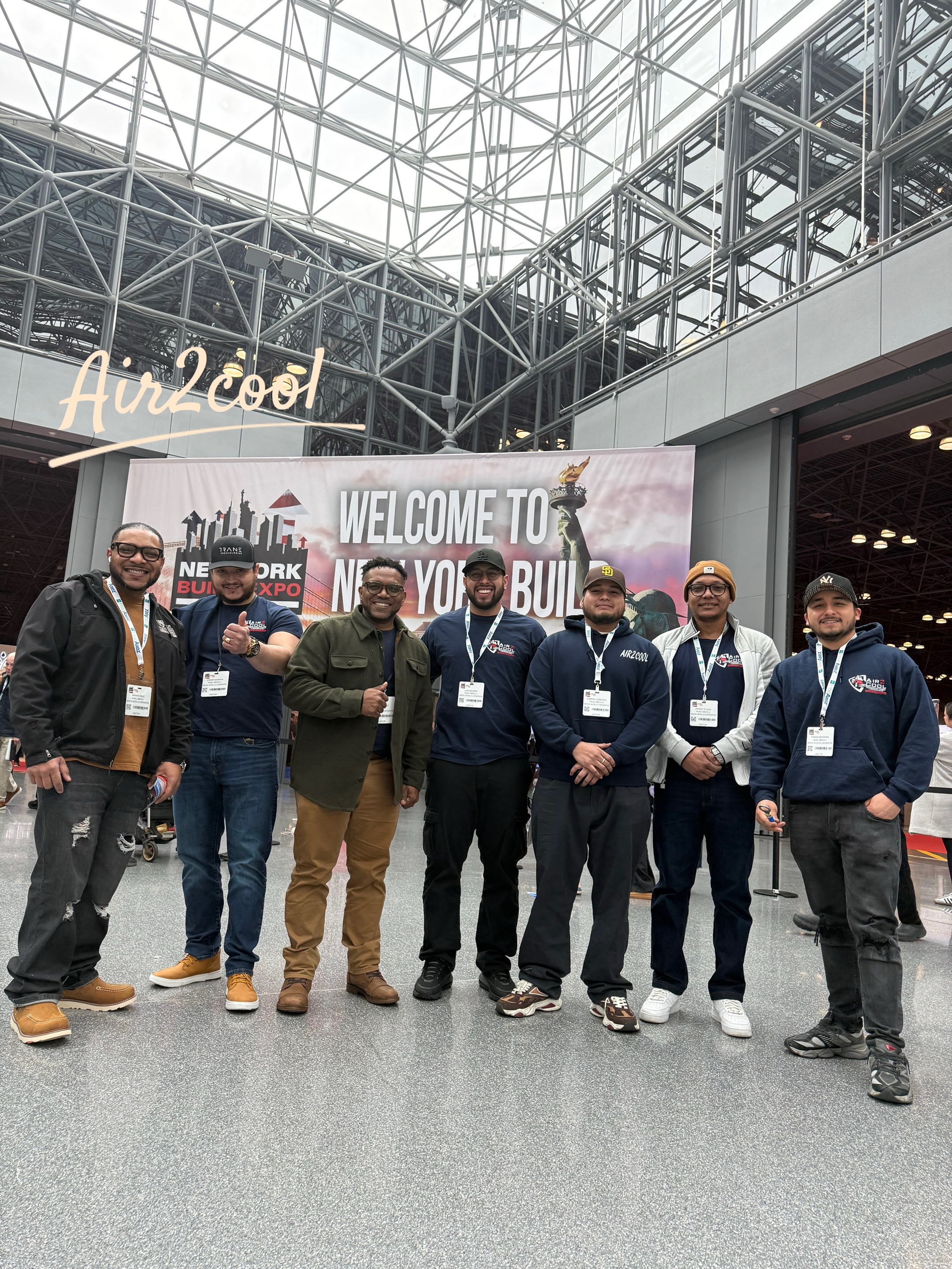 @air2cool.com