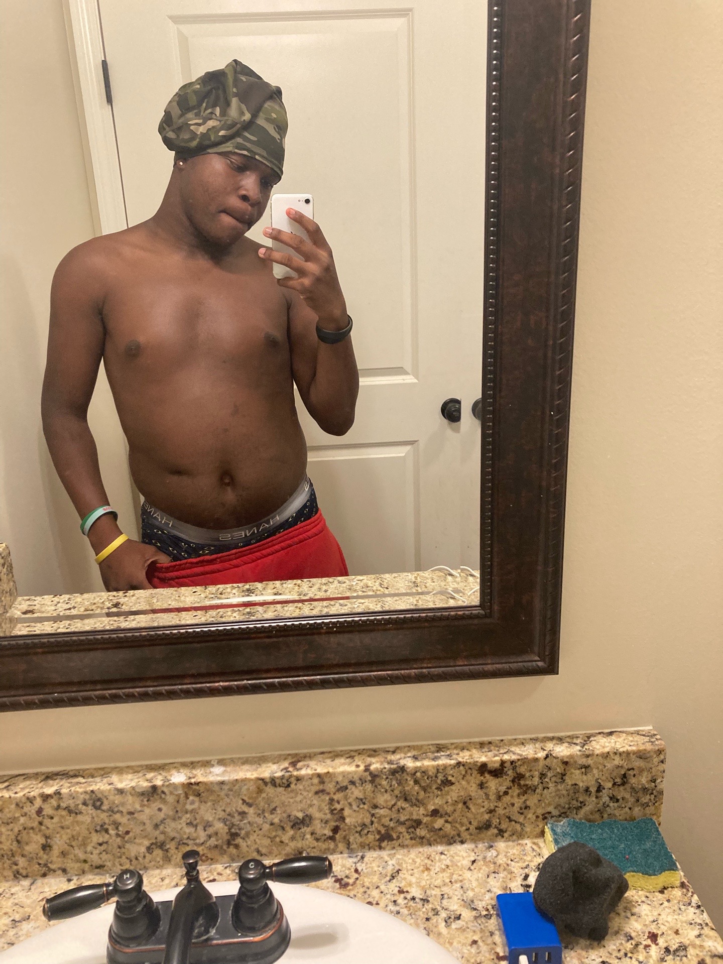 @Certified Junkie Frm 954🌴🩸⚡️