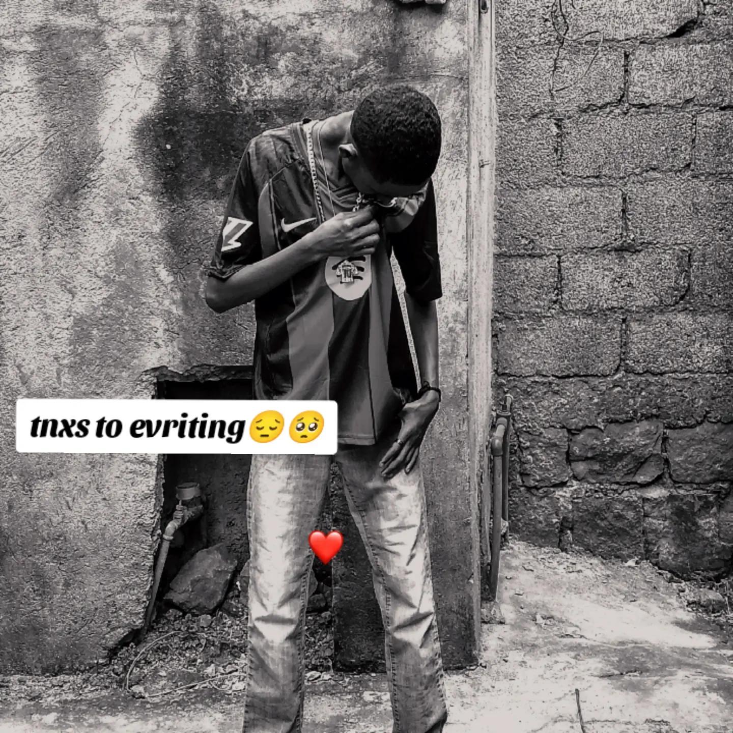 @🔵ALEX🔴
