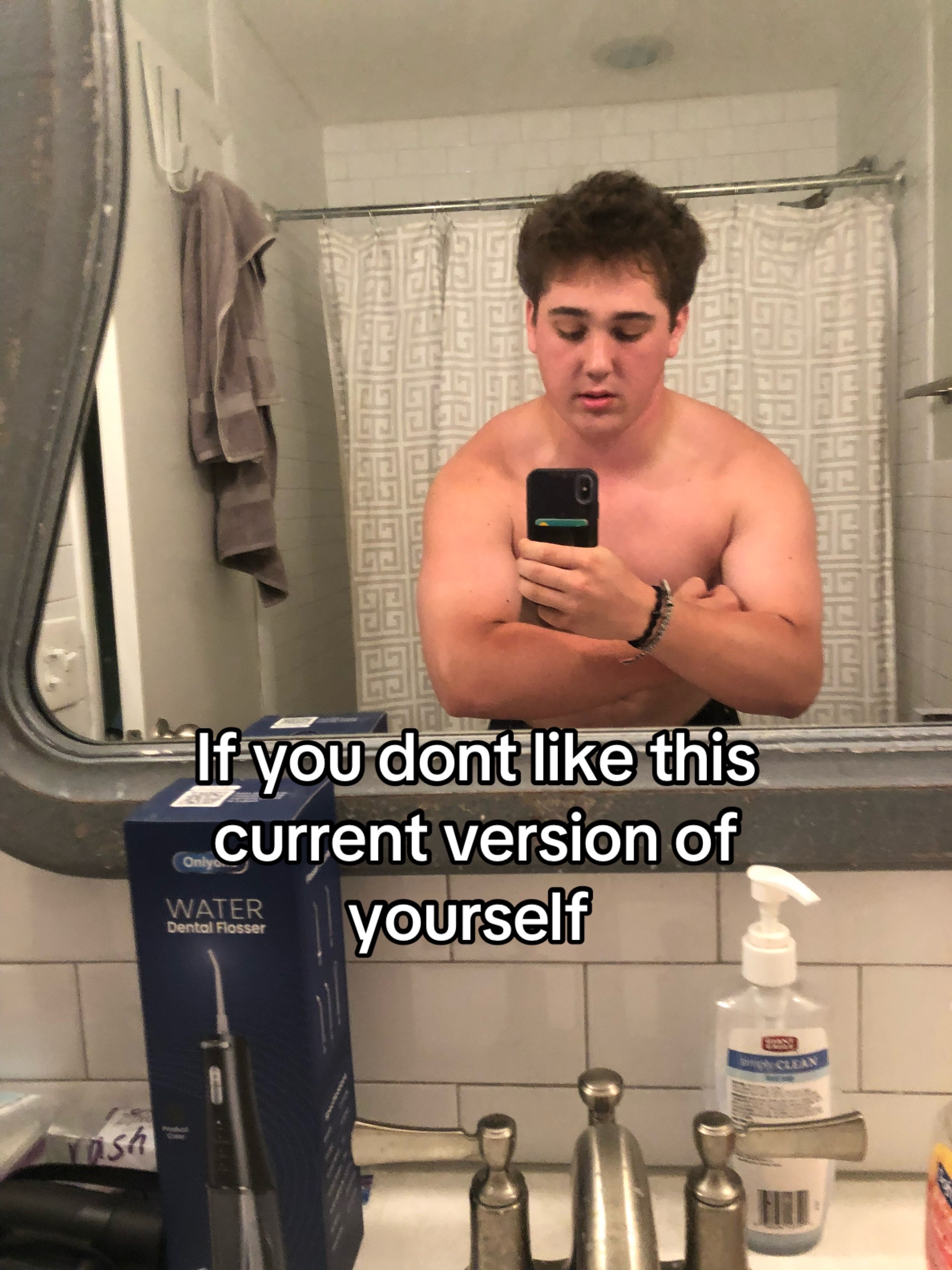 @shurt.lifts