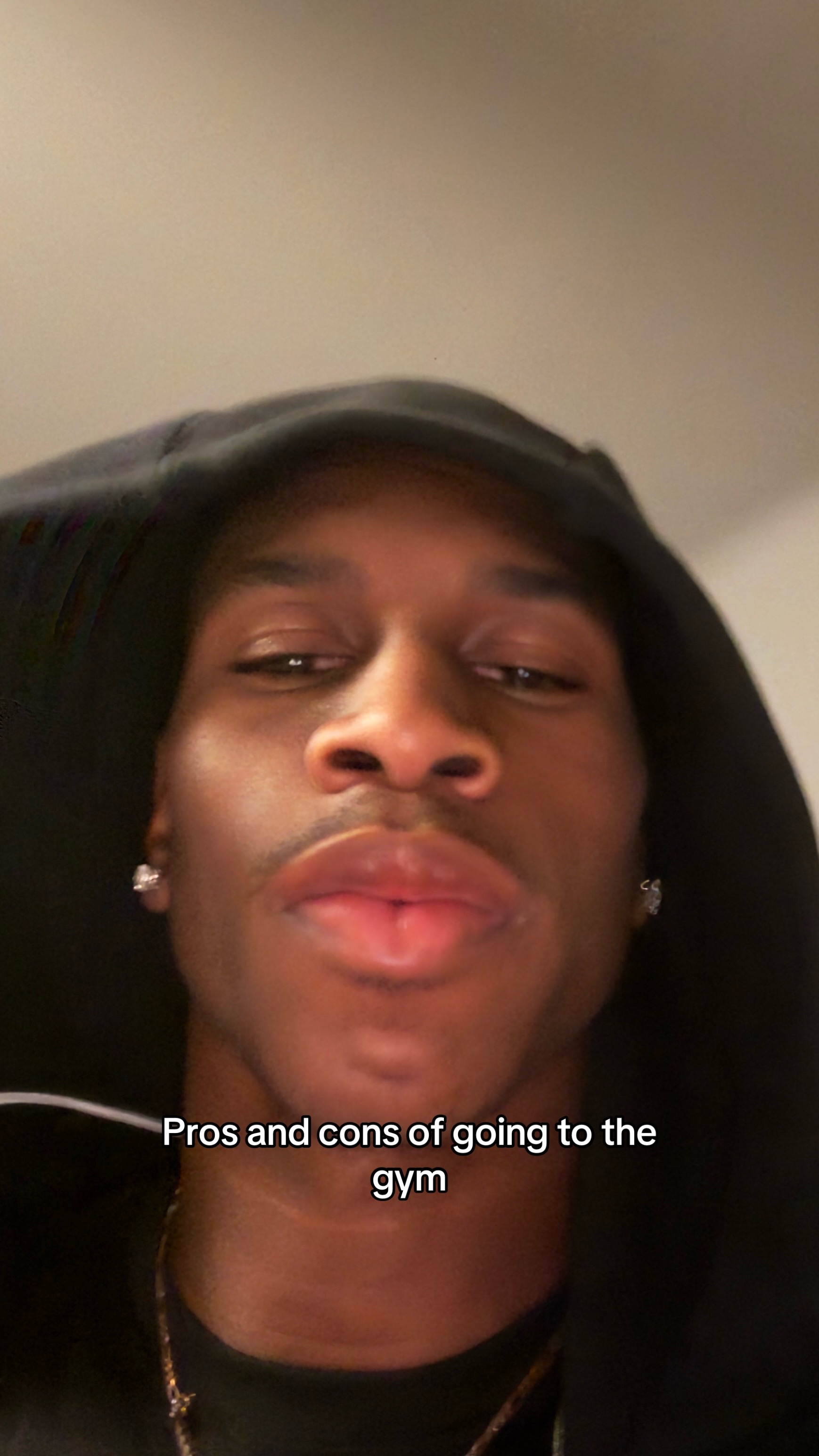 @S