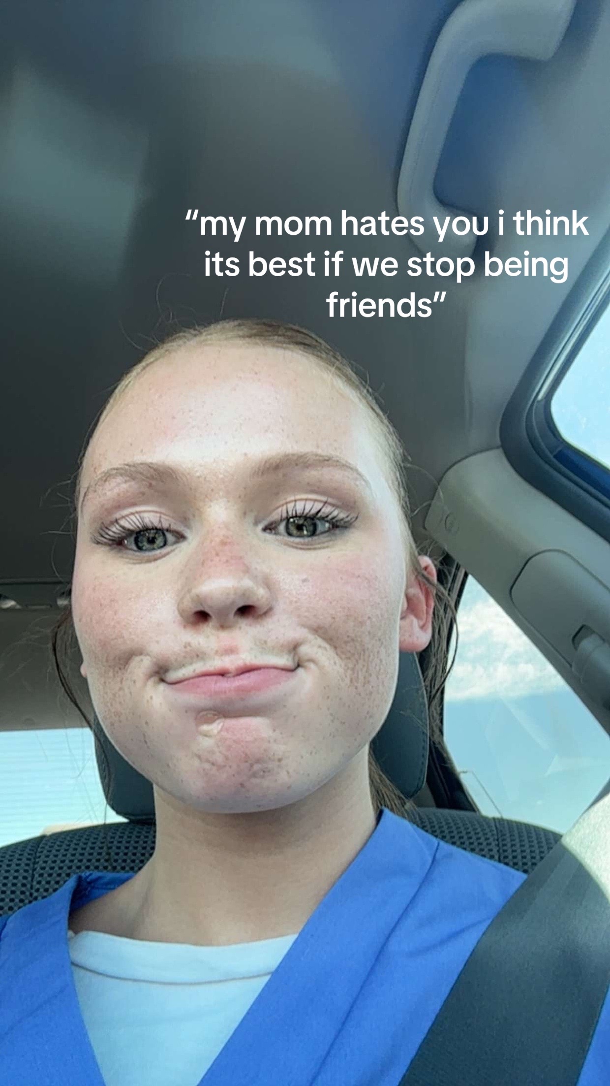 @klo_dih🌞