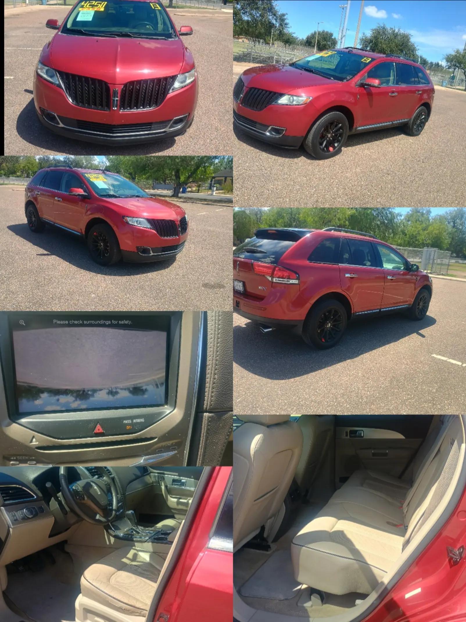 @MORTIZ AUTO SALES