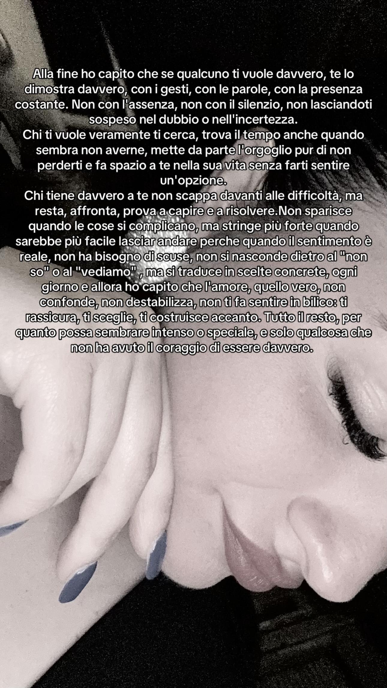 @riefolomaria