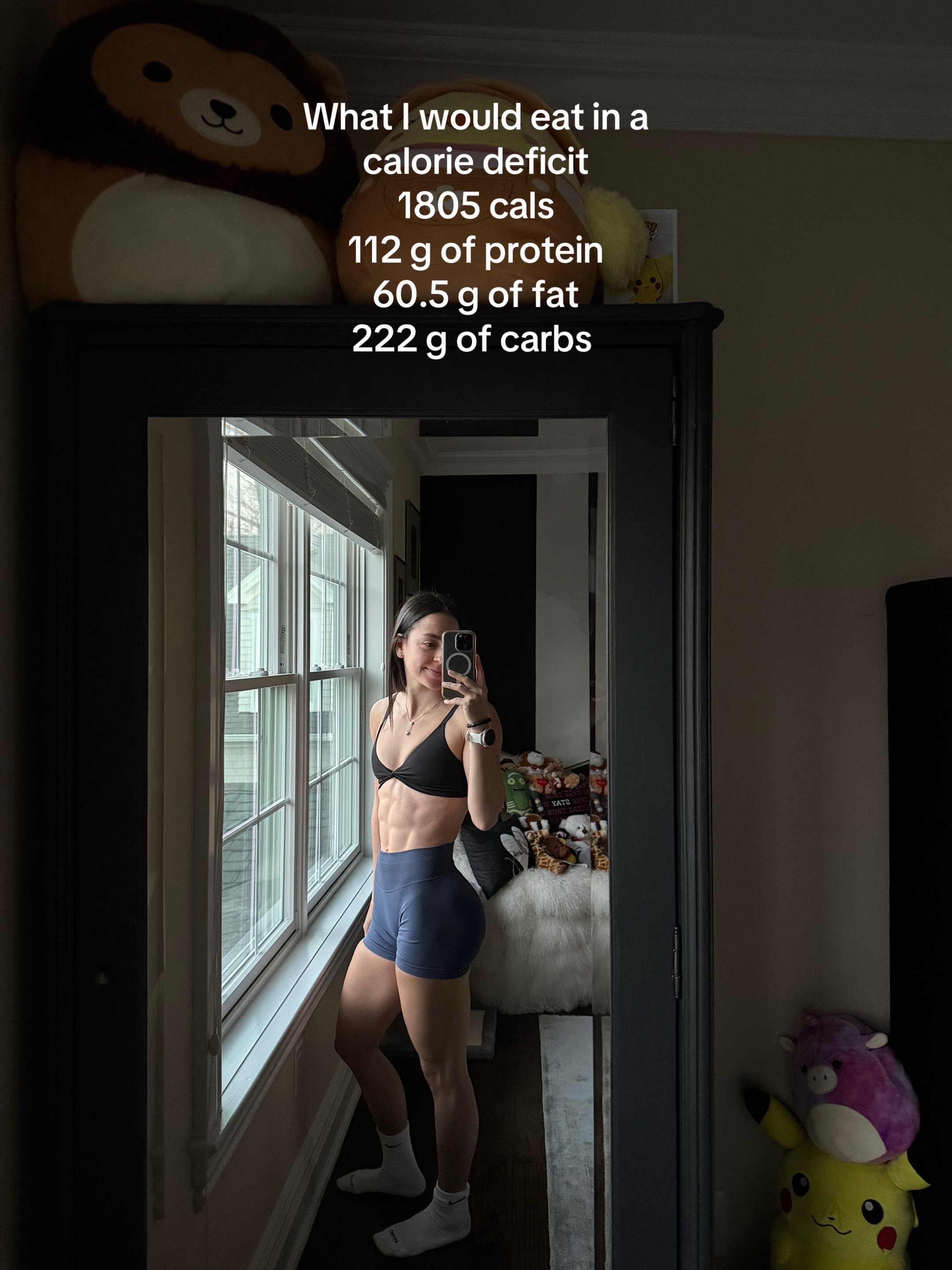 @alanalifts