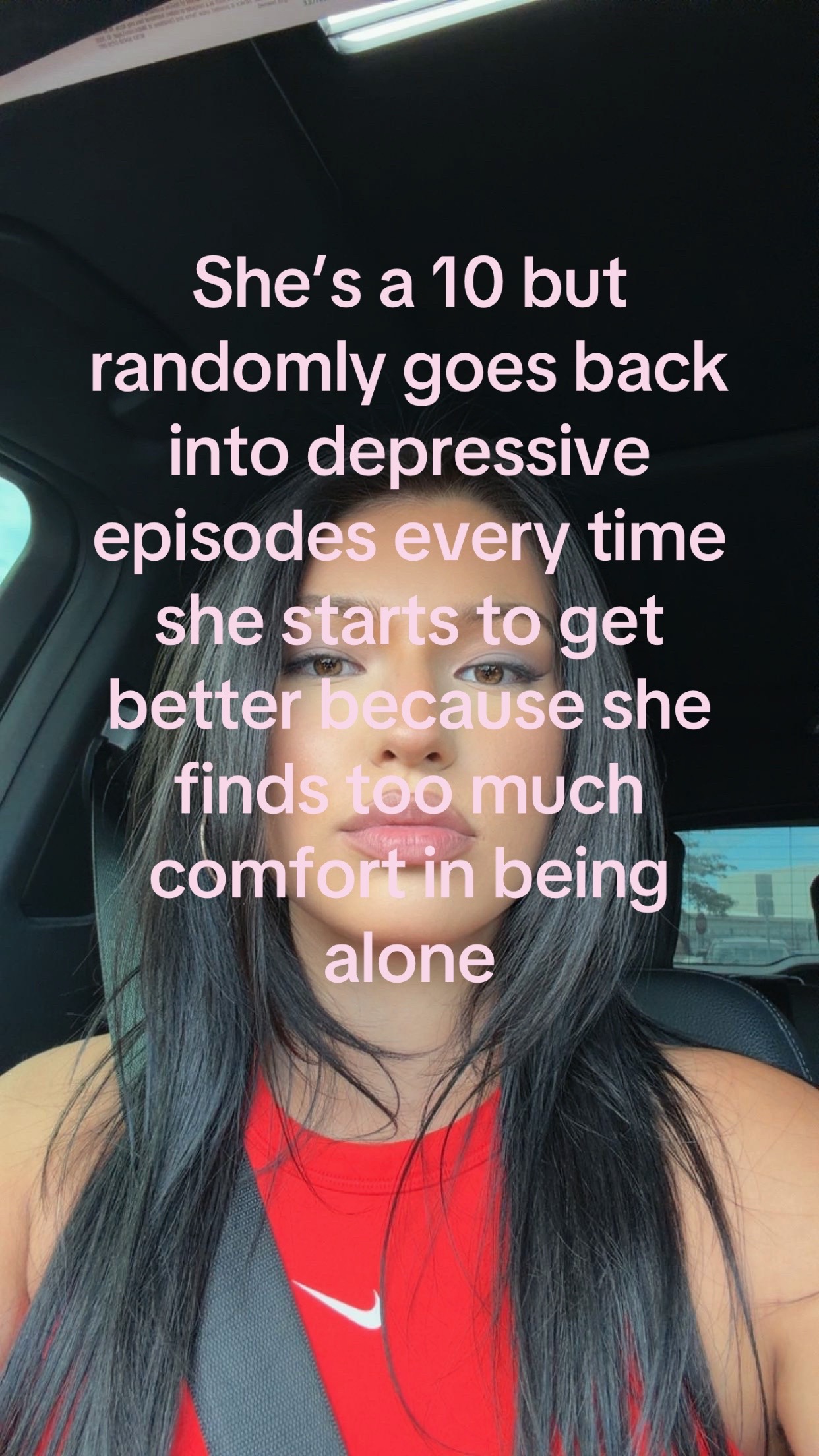 @nottokalasage