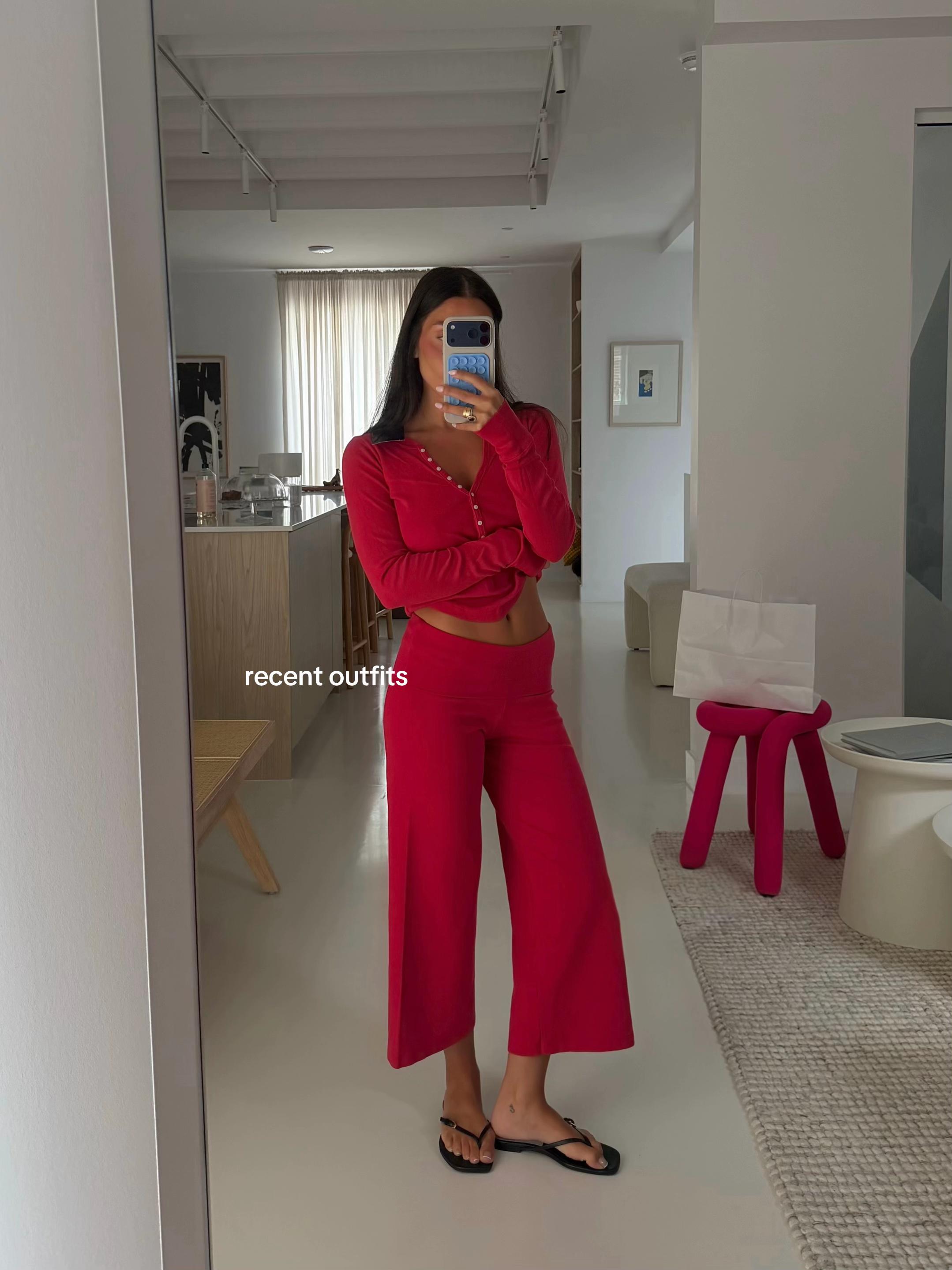 @Gacia