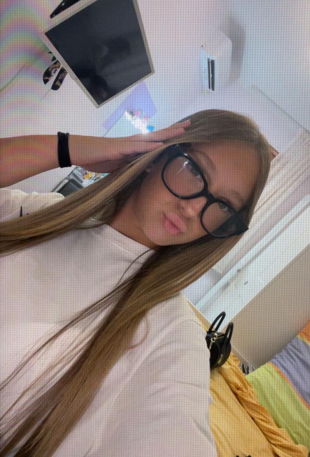 @vivi