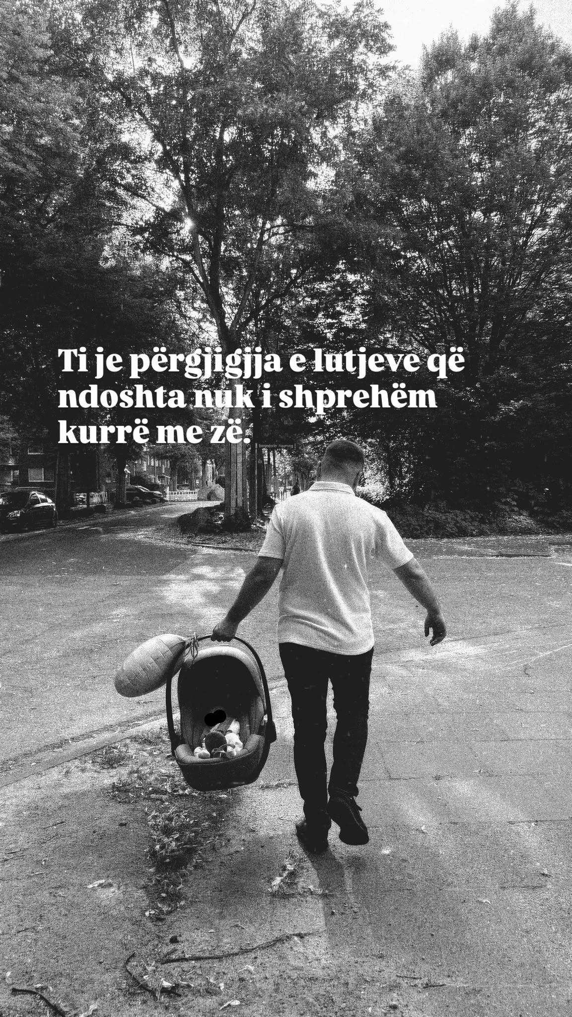 @milotselmani