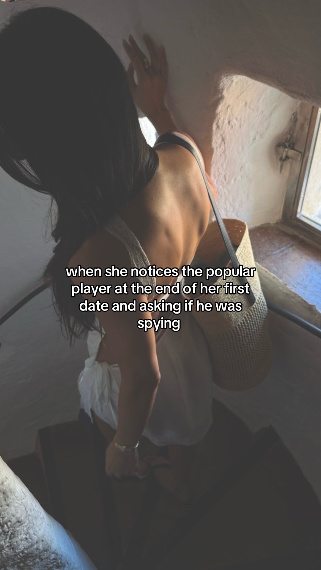 @kay ♡₊˚ 🦢・₊✧
