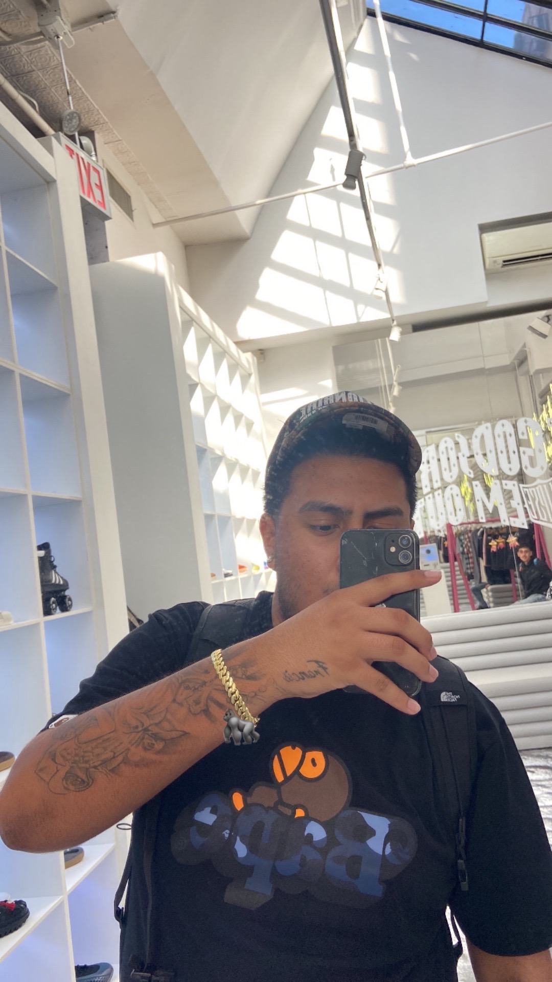 @🇭🇳