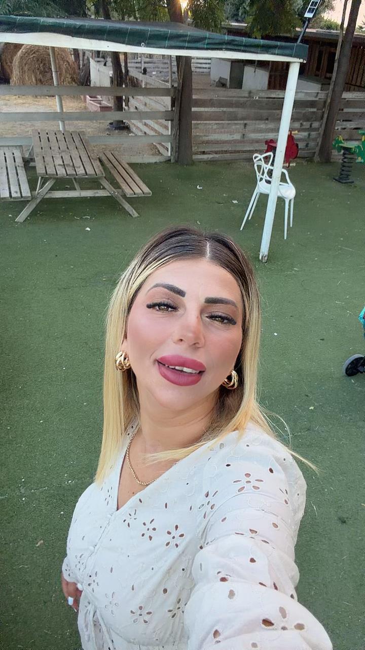 @mery_montella98