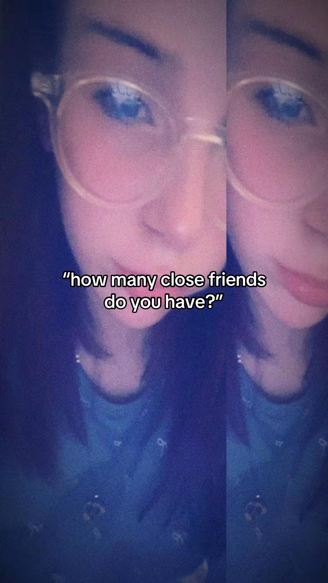 @꣑ৎ 𝓪𝓲𝓶𝓼