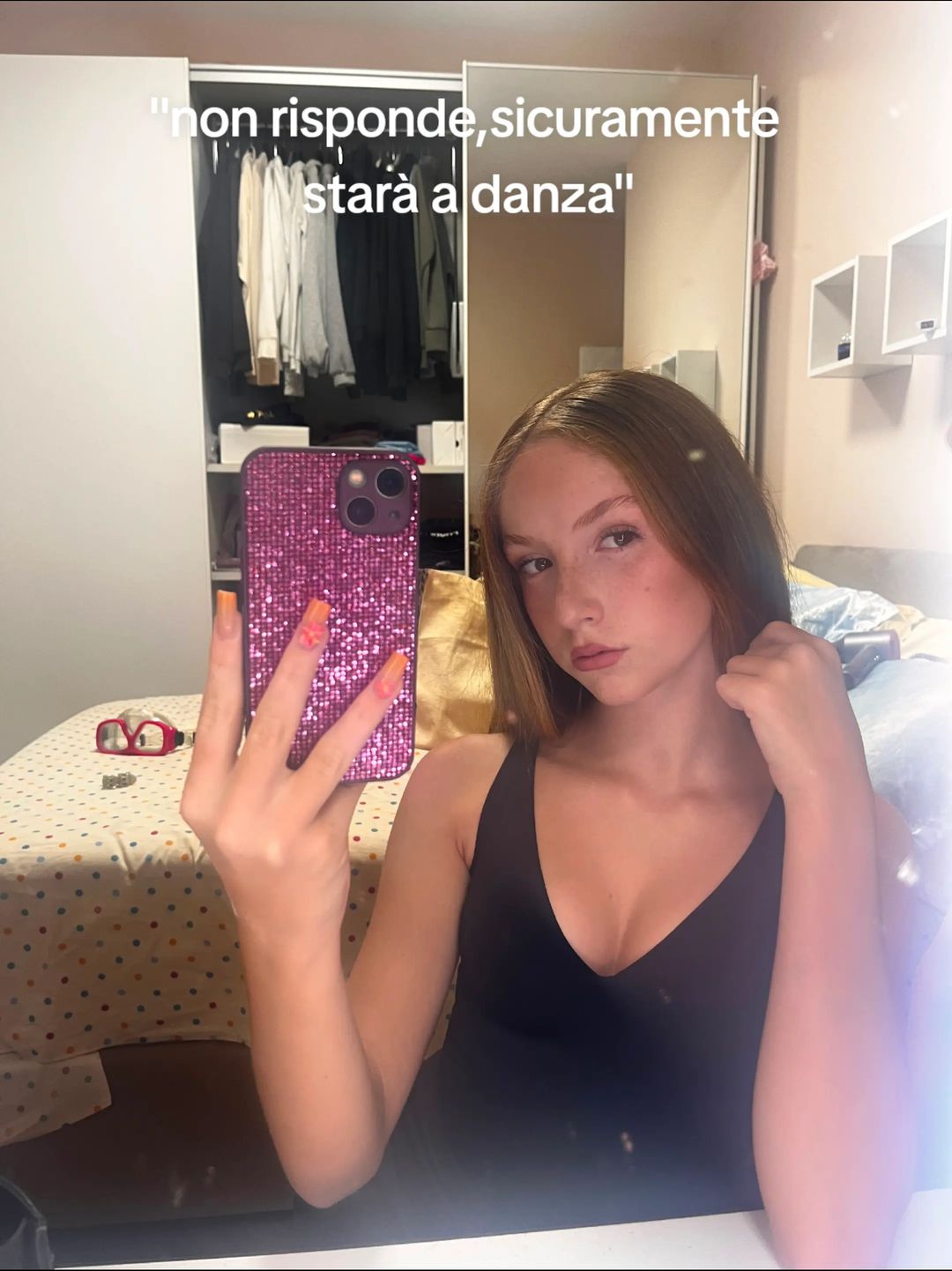 @Sissispam📍🩰