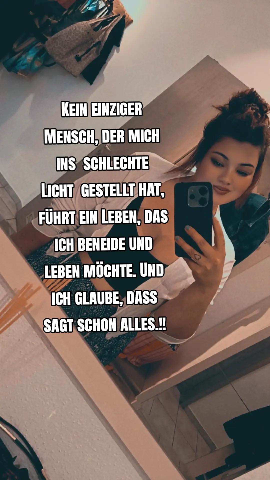@•×WiNNiו