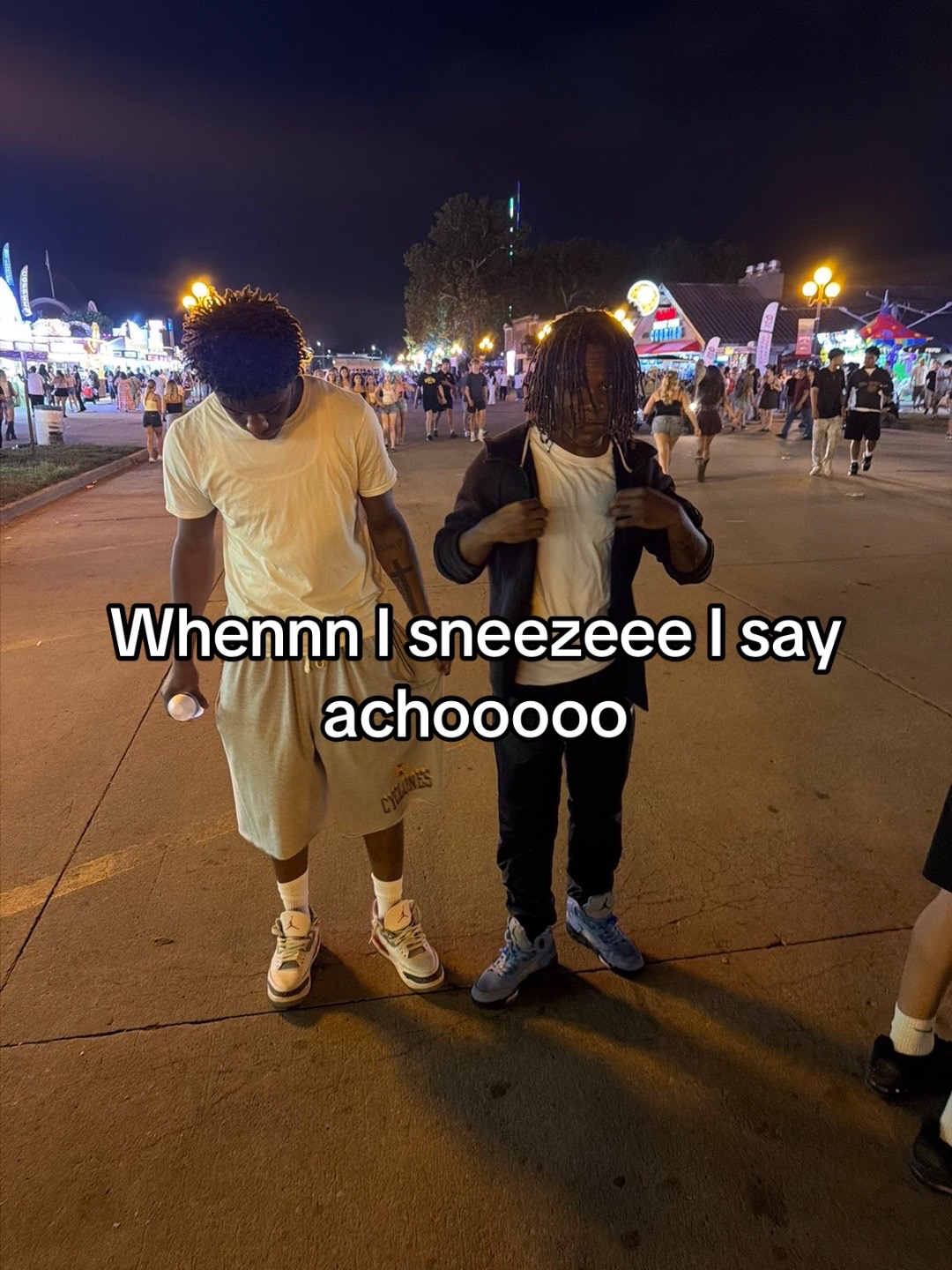 @B1gghersh